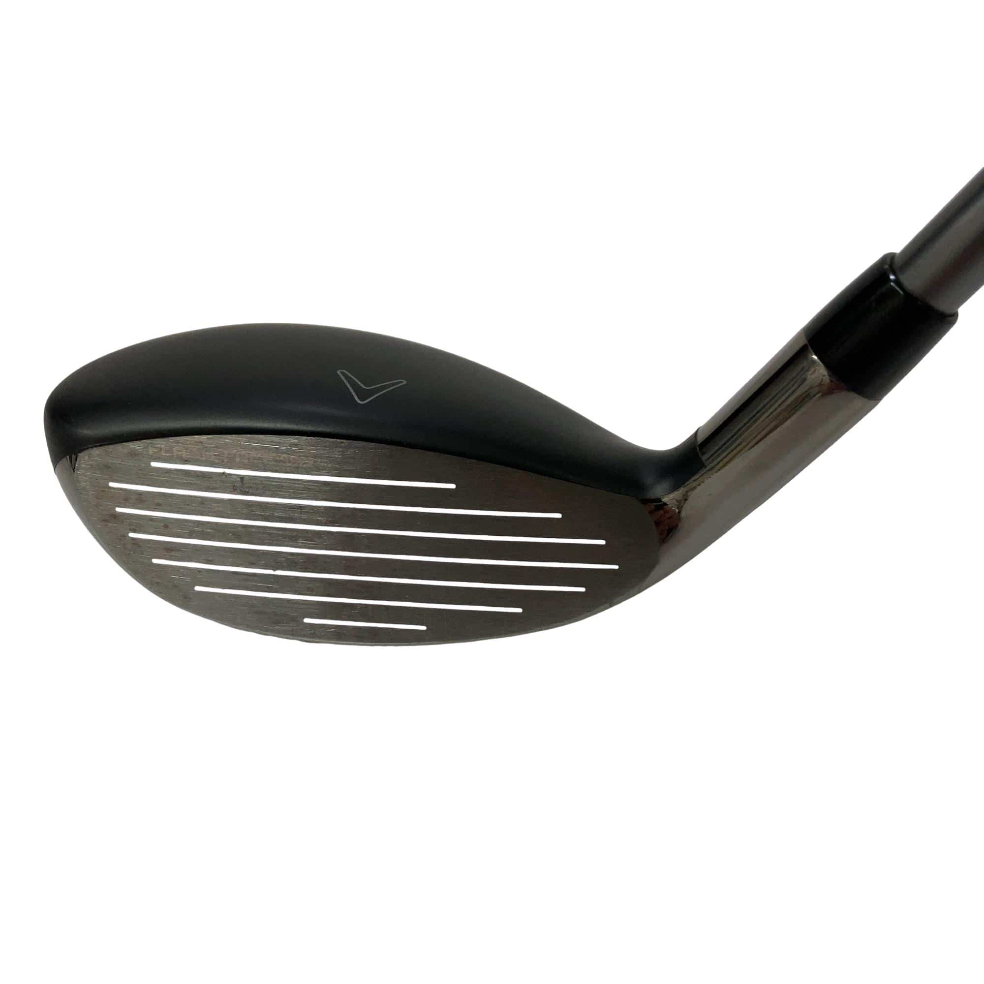 �q�n�f�t�d�@�r�s�@�o�q�n�@�t�S