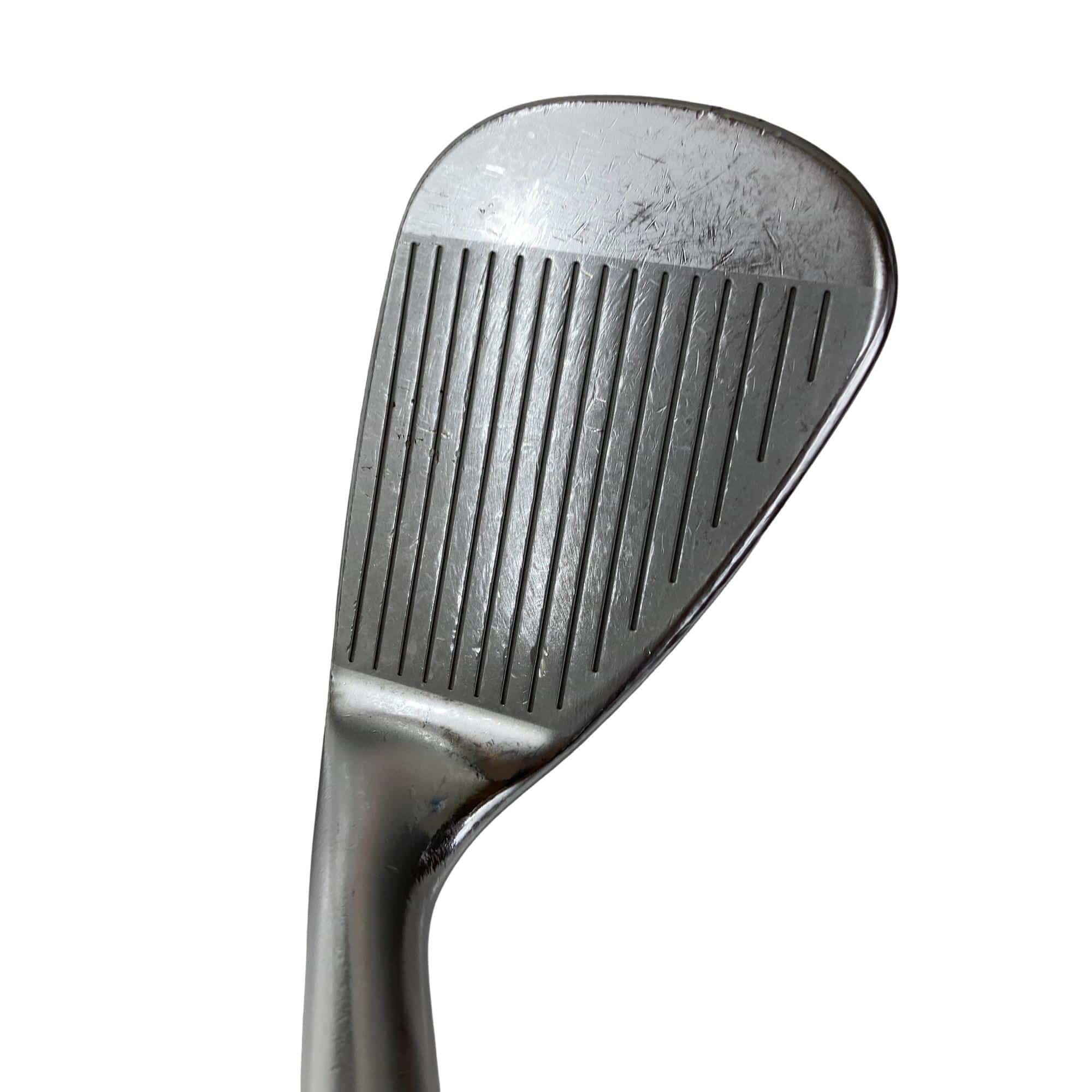 �i�`�v�r�@�e�n�q�f�d�c�@�N�����@�T�O°�^�P�O°