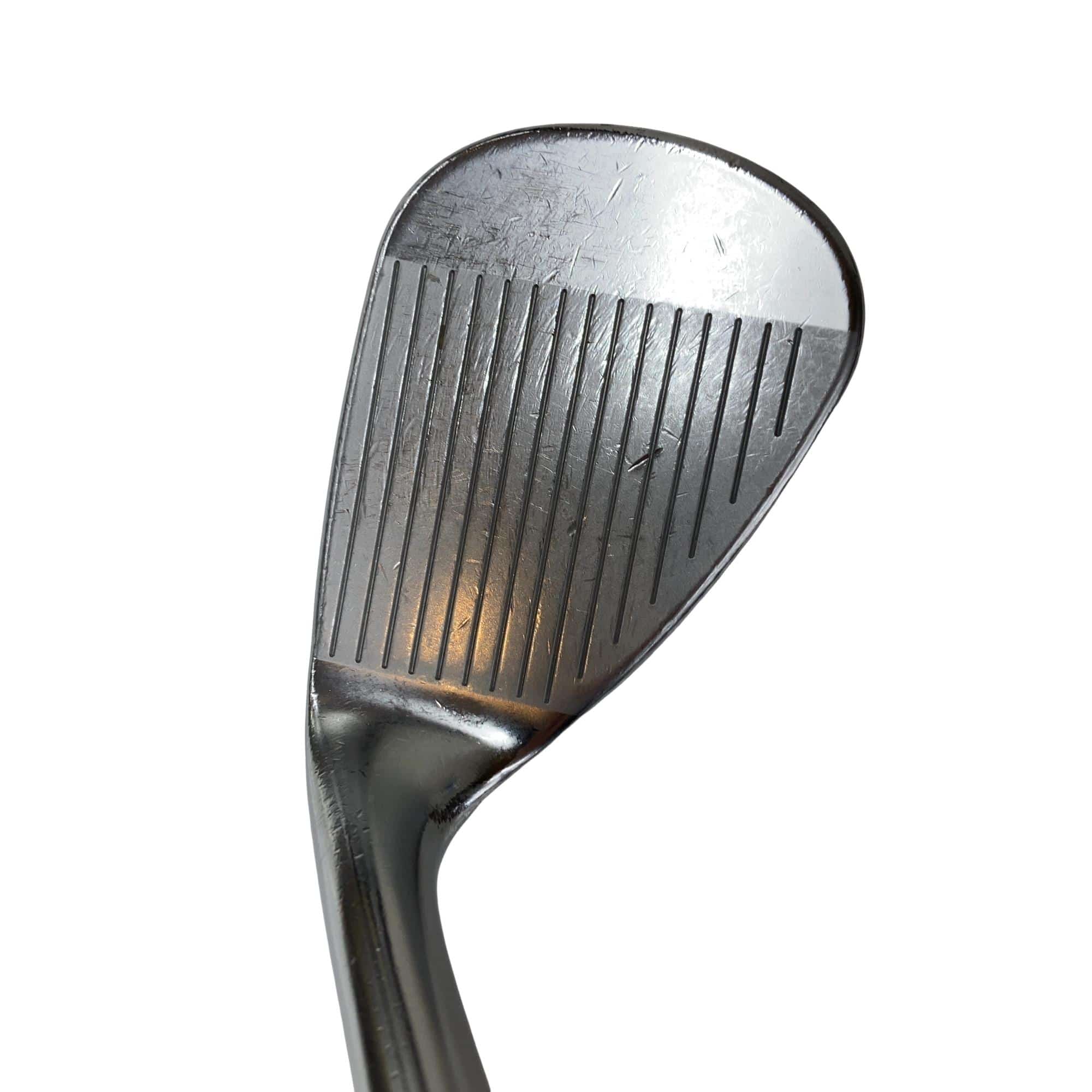 �i�`�v�r�@�e�n�q�f�d�c�@�N�����@�T�S°�^�P�Q°