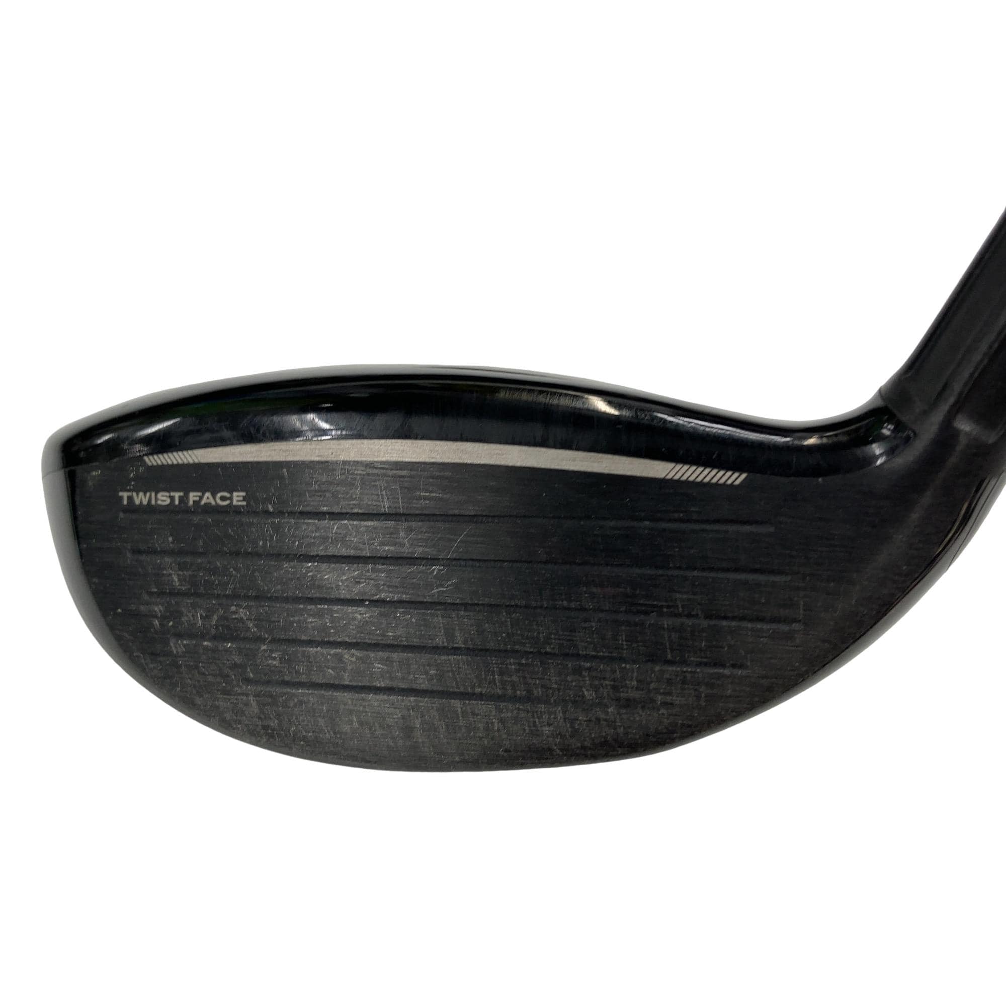 �r�s�d�`�k�s�g�@�t�S