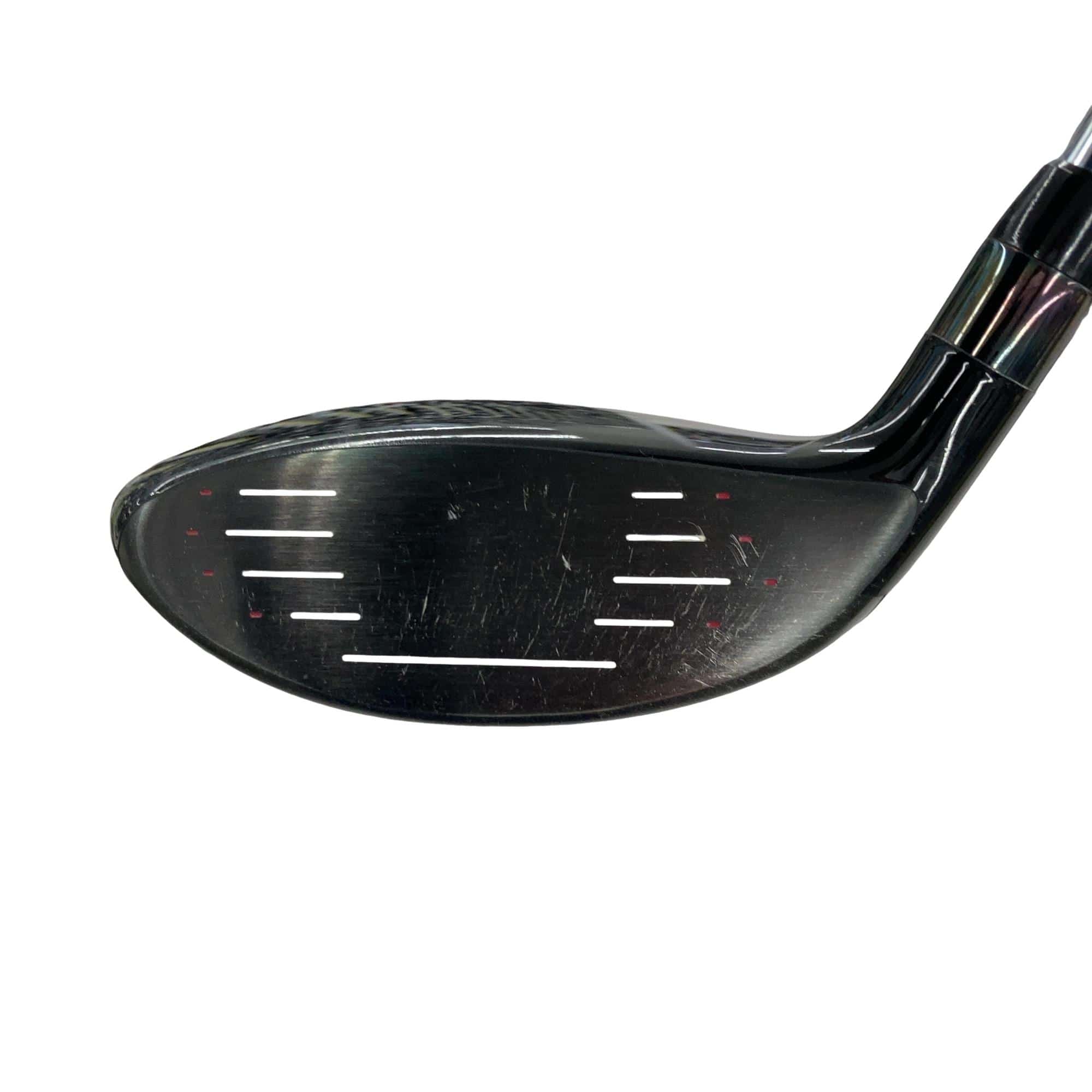 �a�q�h�c�f�d�r�s�n�m�d�@�i�P�T�g�x�@�t�P