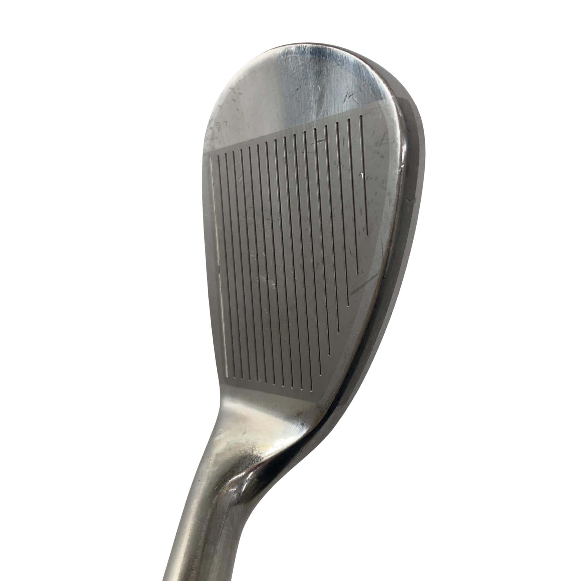 �w�w�h�n�i�Q�O�Q�O�j�@�`�v