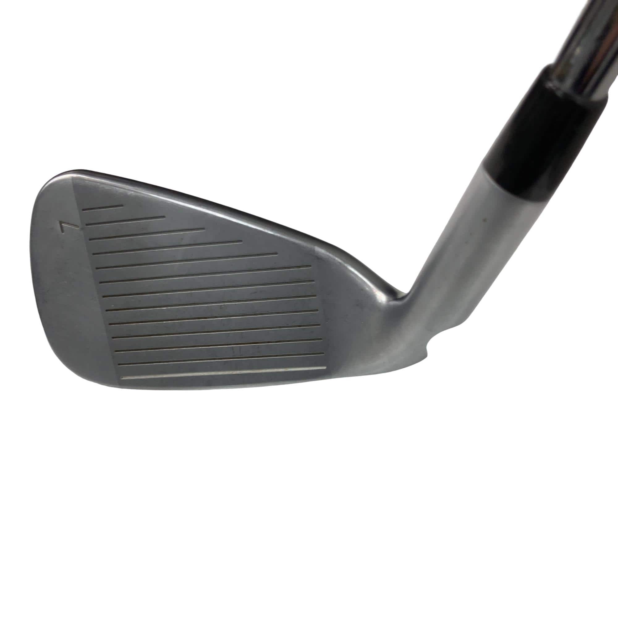 �f�S�O�O�@�@�W�r�i���{���F�V�{�Z�b�g�j