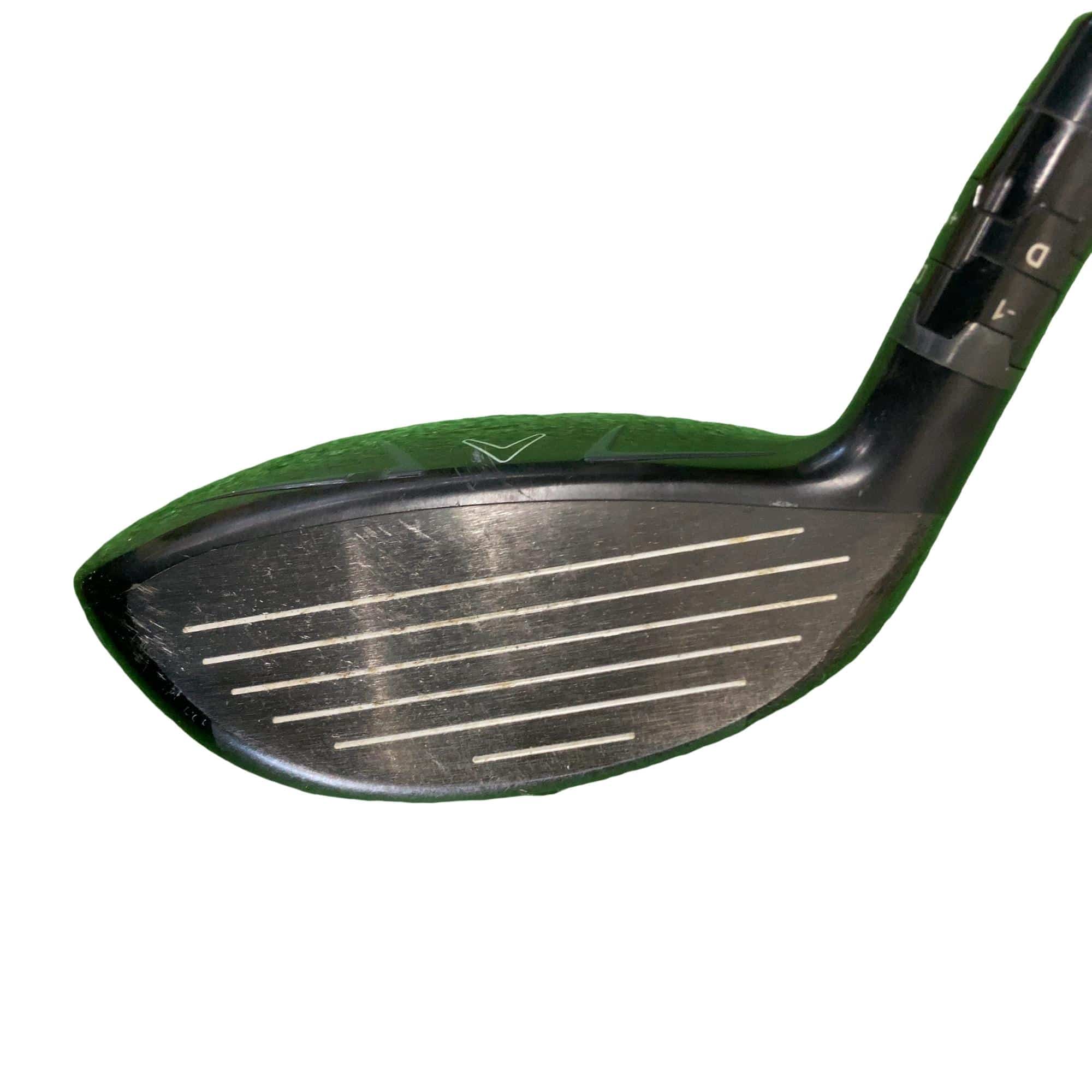 �f�a�a�@�d�o�h�b�@�r�t�a�y�d�q�n�@�P�T°