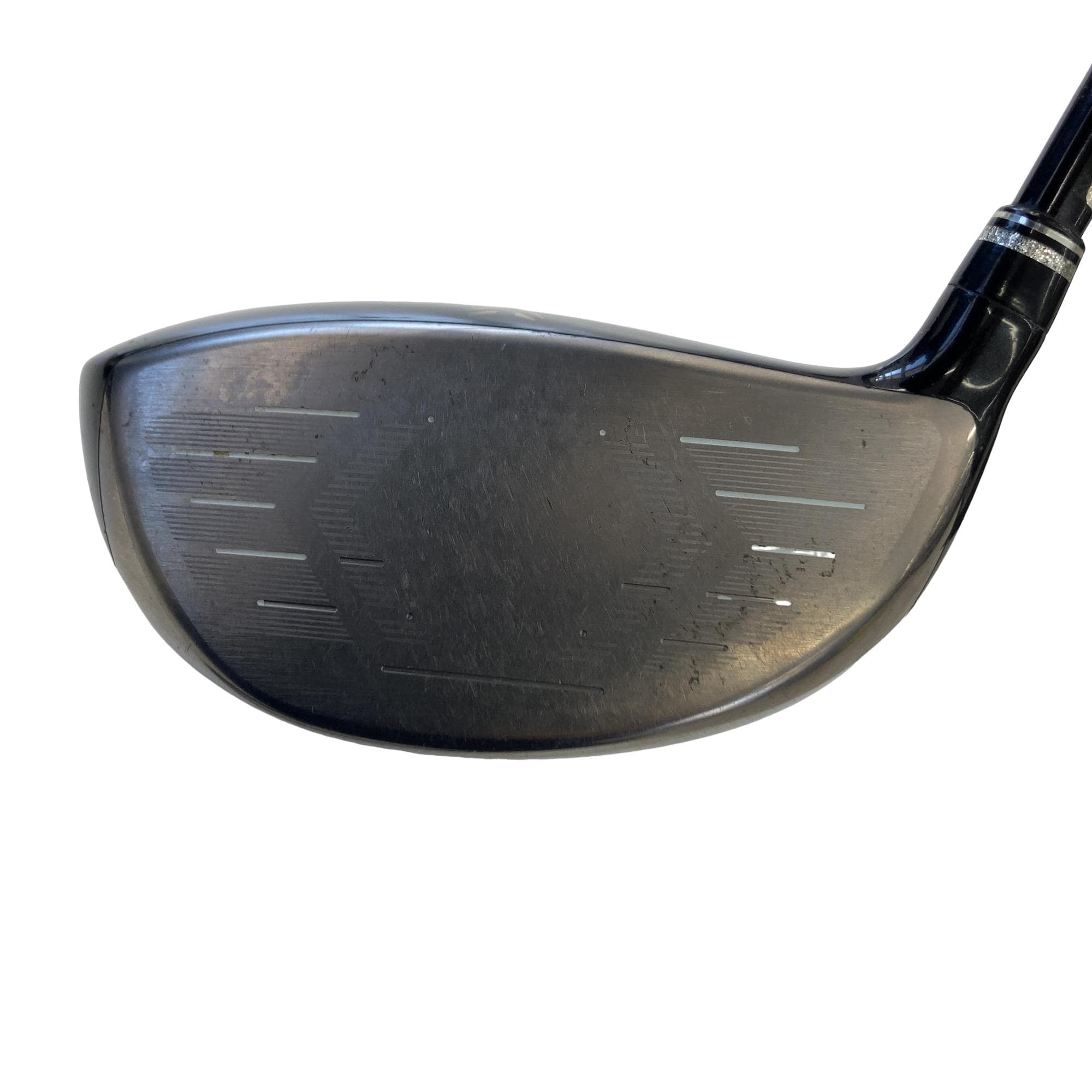 �w�w�h�n�@�o�q�h�l�d�i�Q�O�P�X�j�@�P�O�D�T°