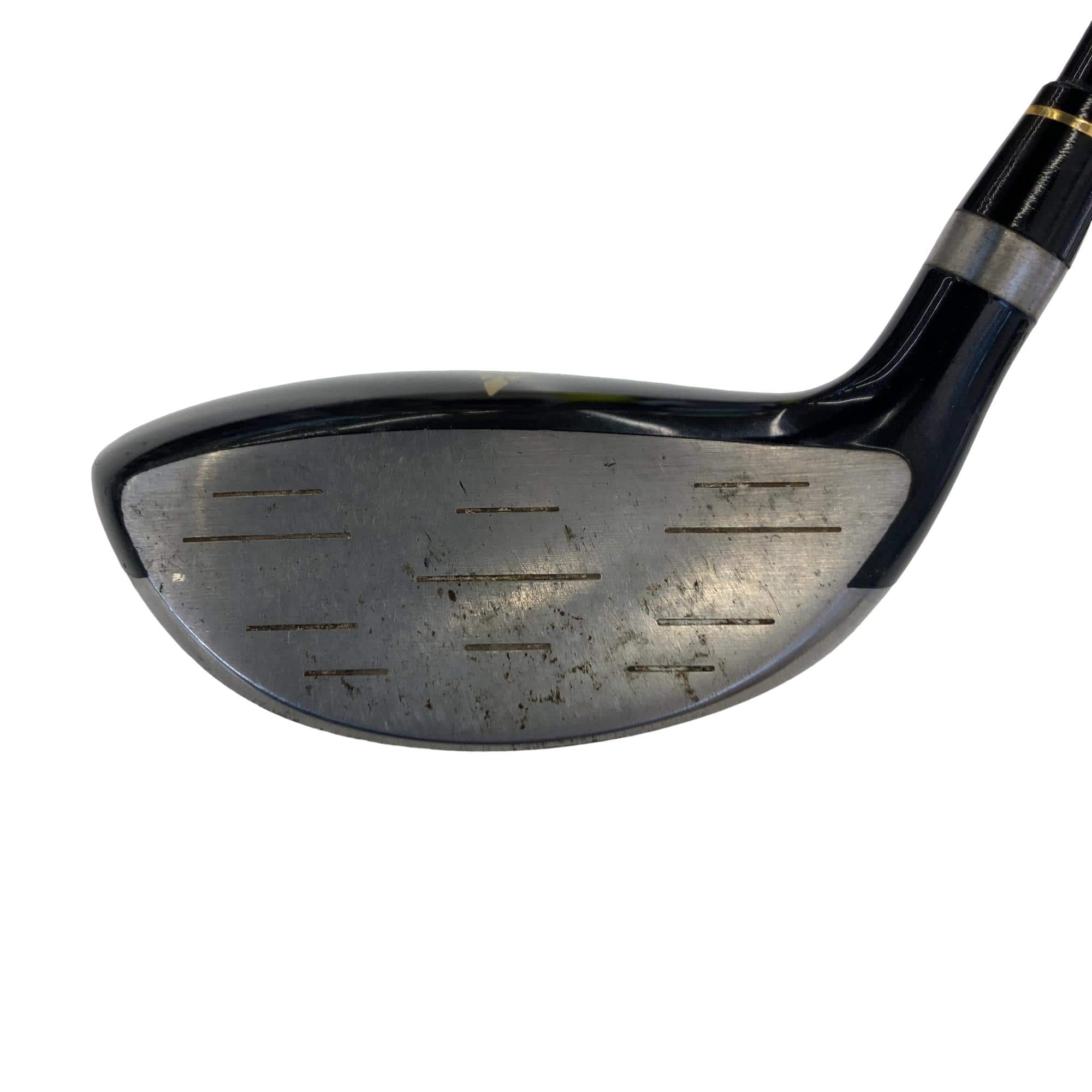 �a�d�q�d�r�@�l�f�W�P�Q�@�X�v