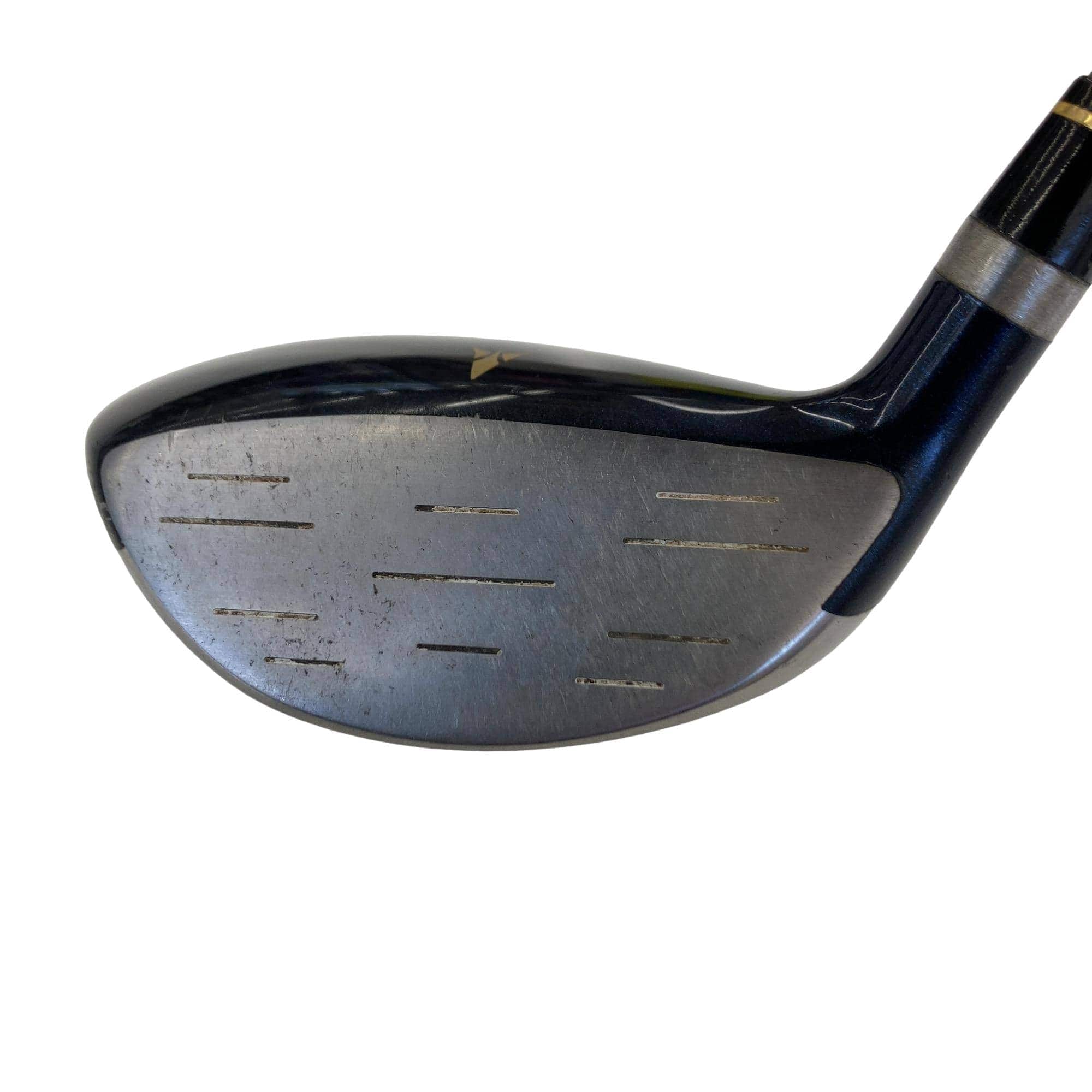 �a�d�q�d�r�@�l�f�W�P�Q�@�V�v