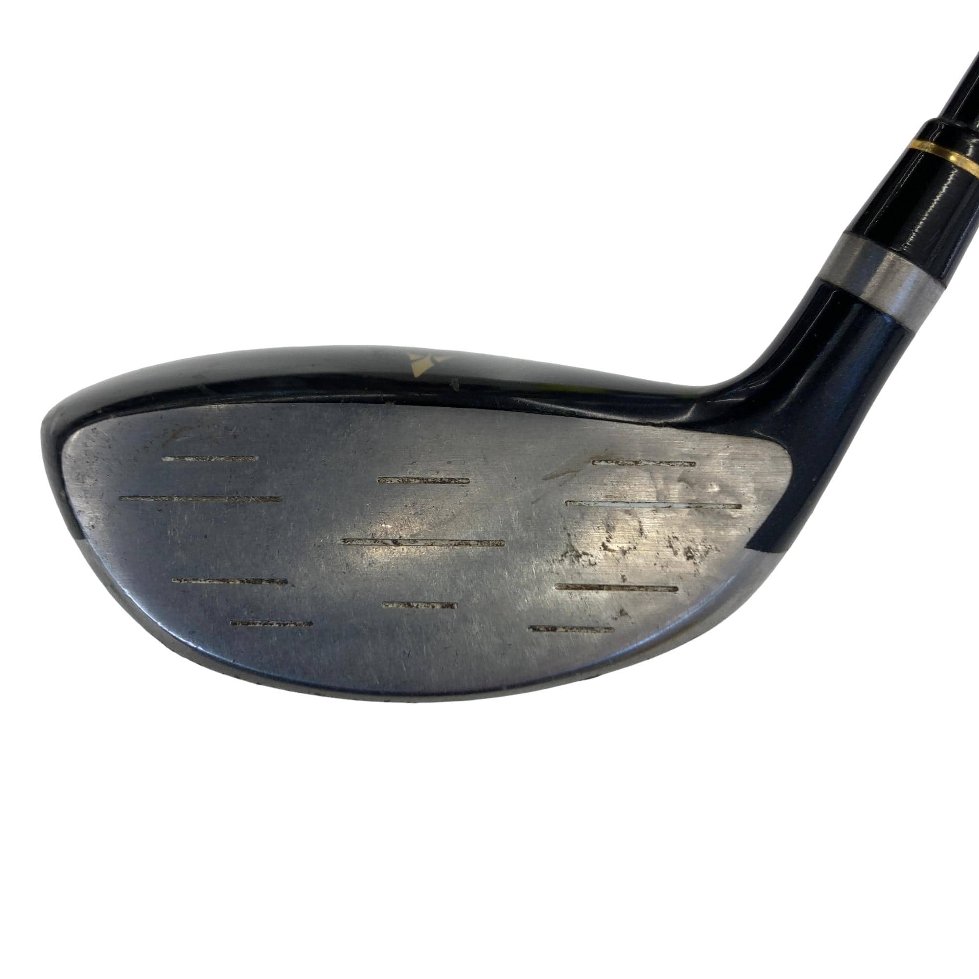 �a�d�q�d�r�@�l�f�W�P�Q�@�T�v