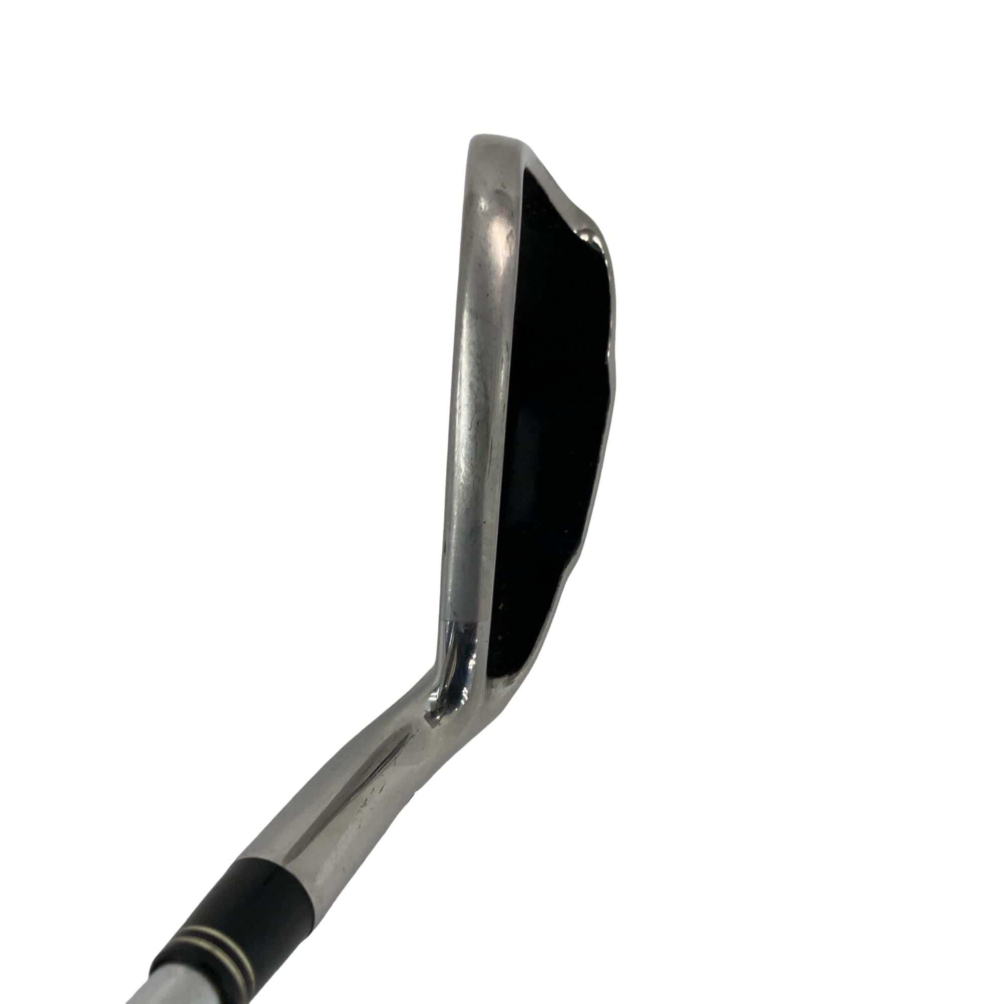 �a�t�q�m�d�q�@�o�k�t�r�@���S