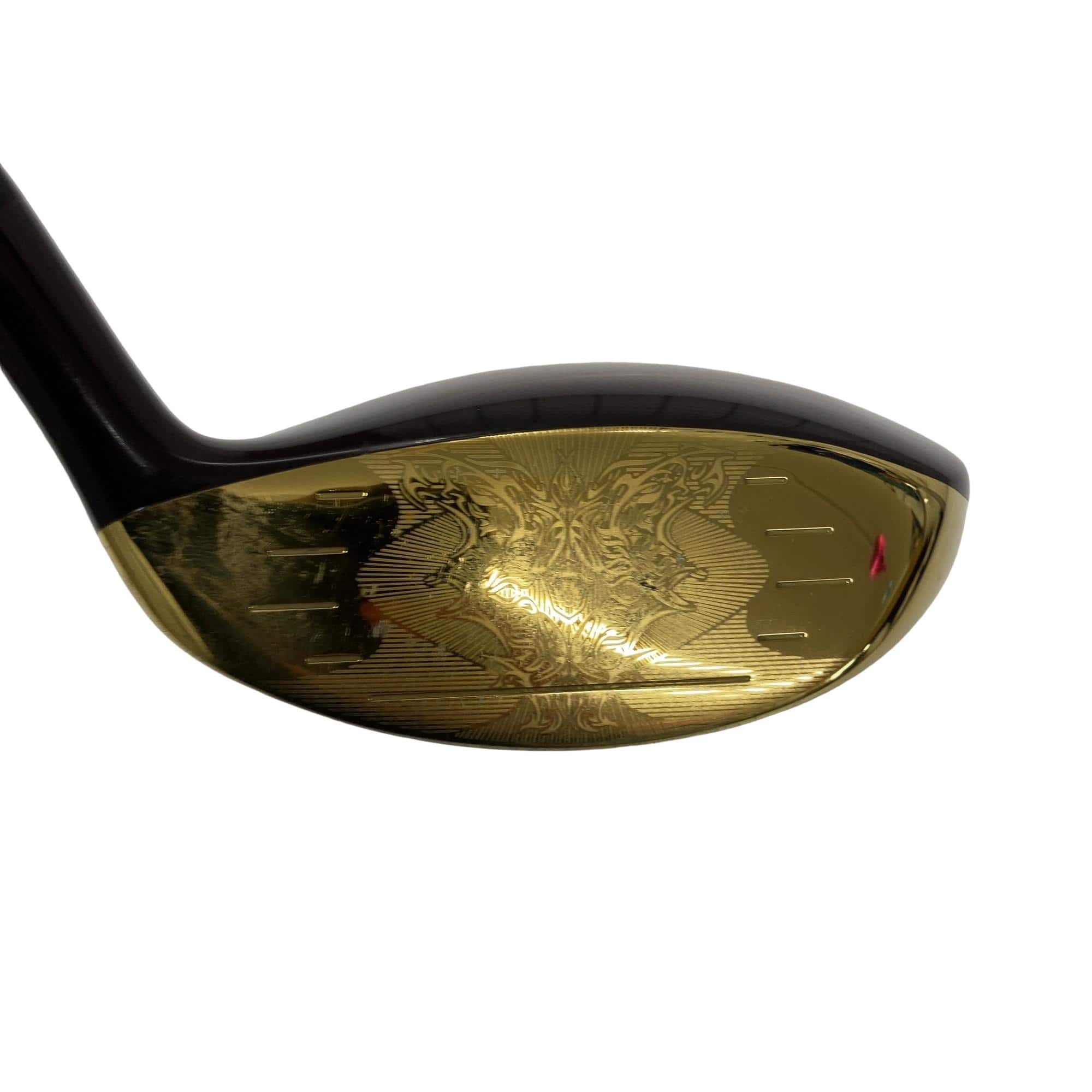 �l�`�i�d�r�s�x�@�k�d�e�s�x�@�d�c�h�s�h�n�m�@�R�v