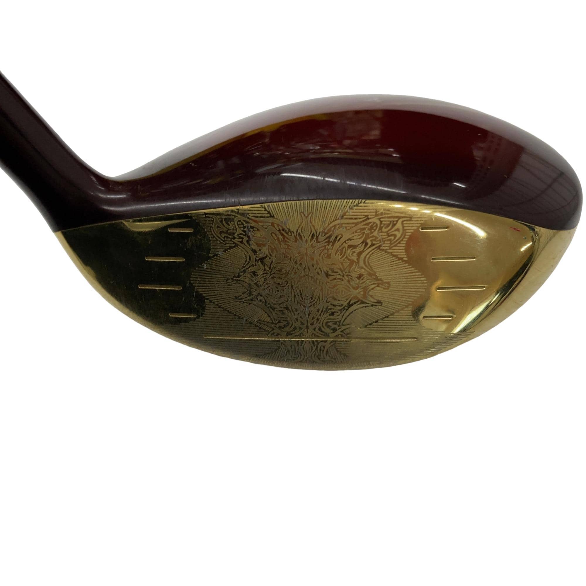 �l�`�i�d�r�s�x�@�k�d�e�s�x�@�d�c�h�s�h�n�m�@�T�v