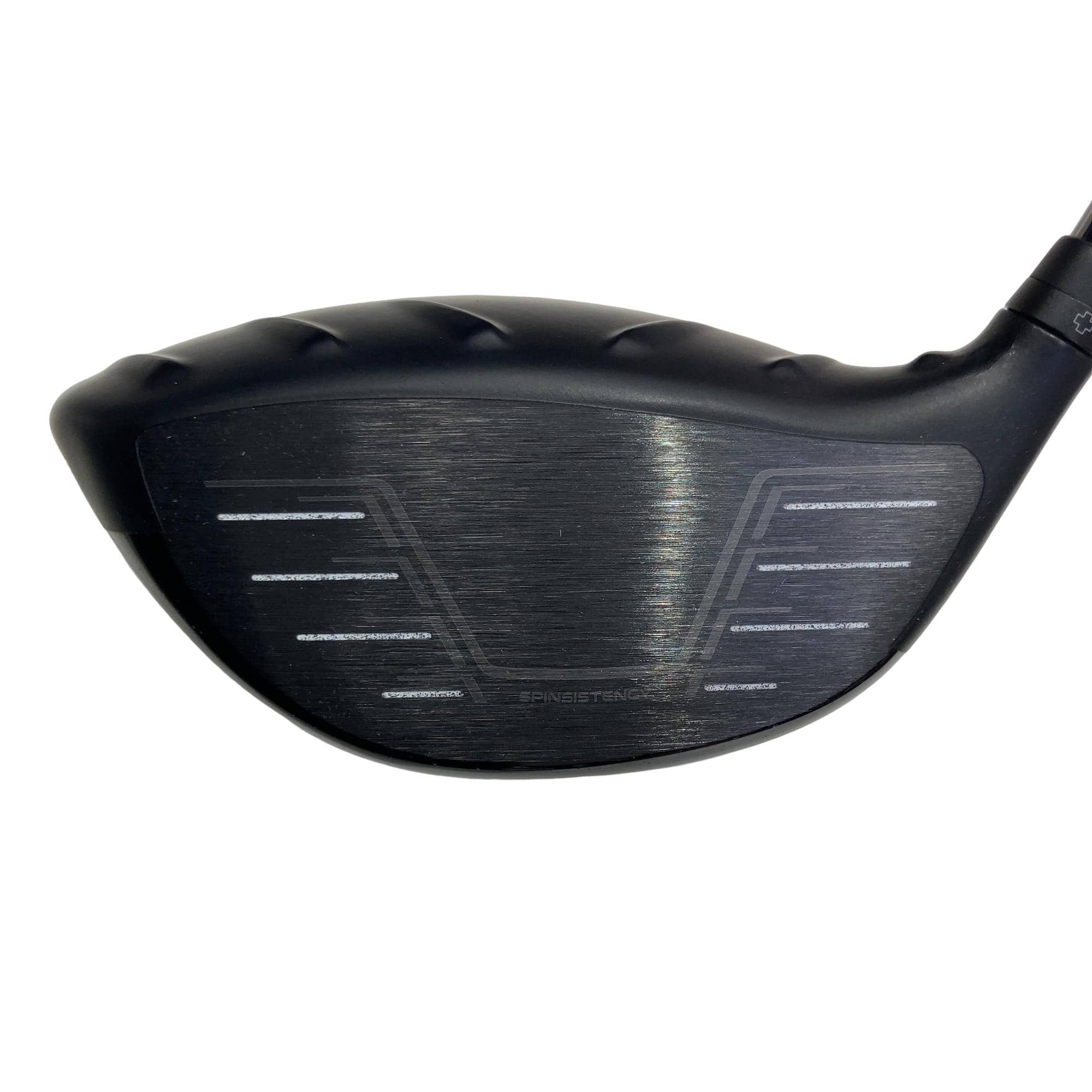 �f�S�S�O�@�l�`�w�@�@�X°