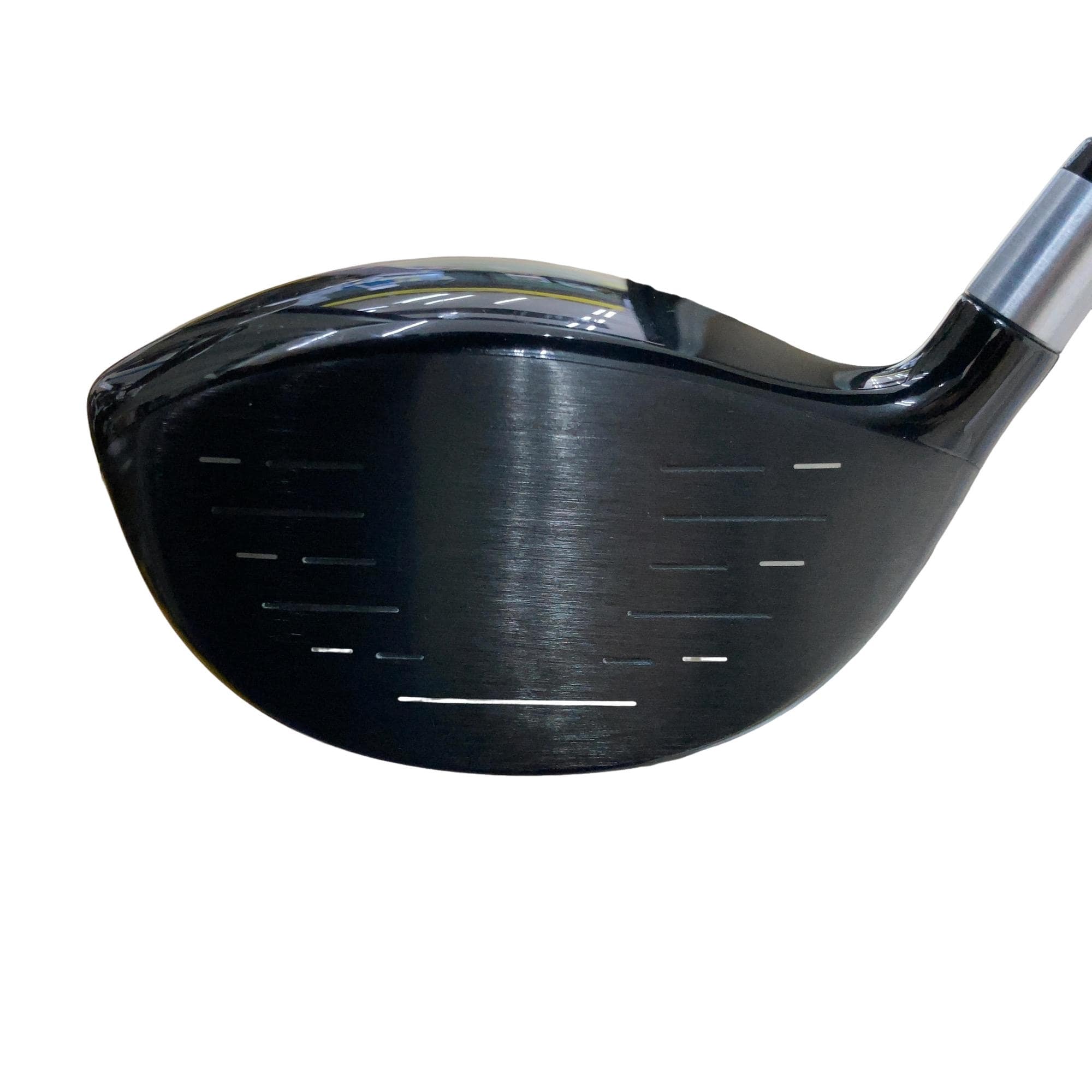 �l�`�i�d�r�s�x�@�b�n�m�p�t�d�r�s�@�a�j�@�P�O�D�T°