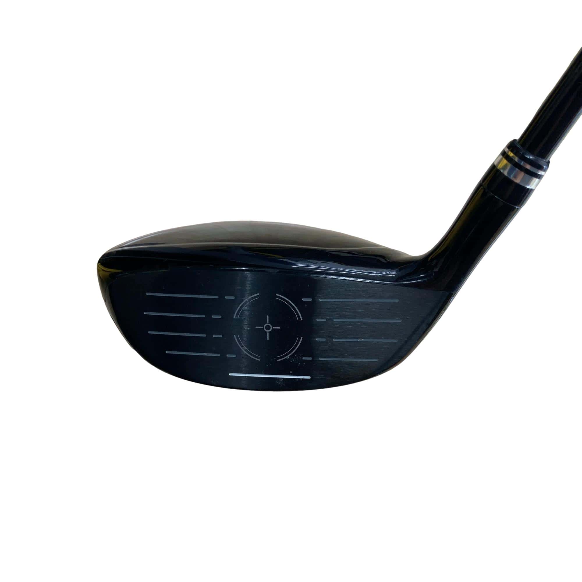 �l�`�i�d�r�s�x�@�b�n�m�p�t�d�r�s�i�Q�O�Q�Q�j�@�T�v