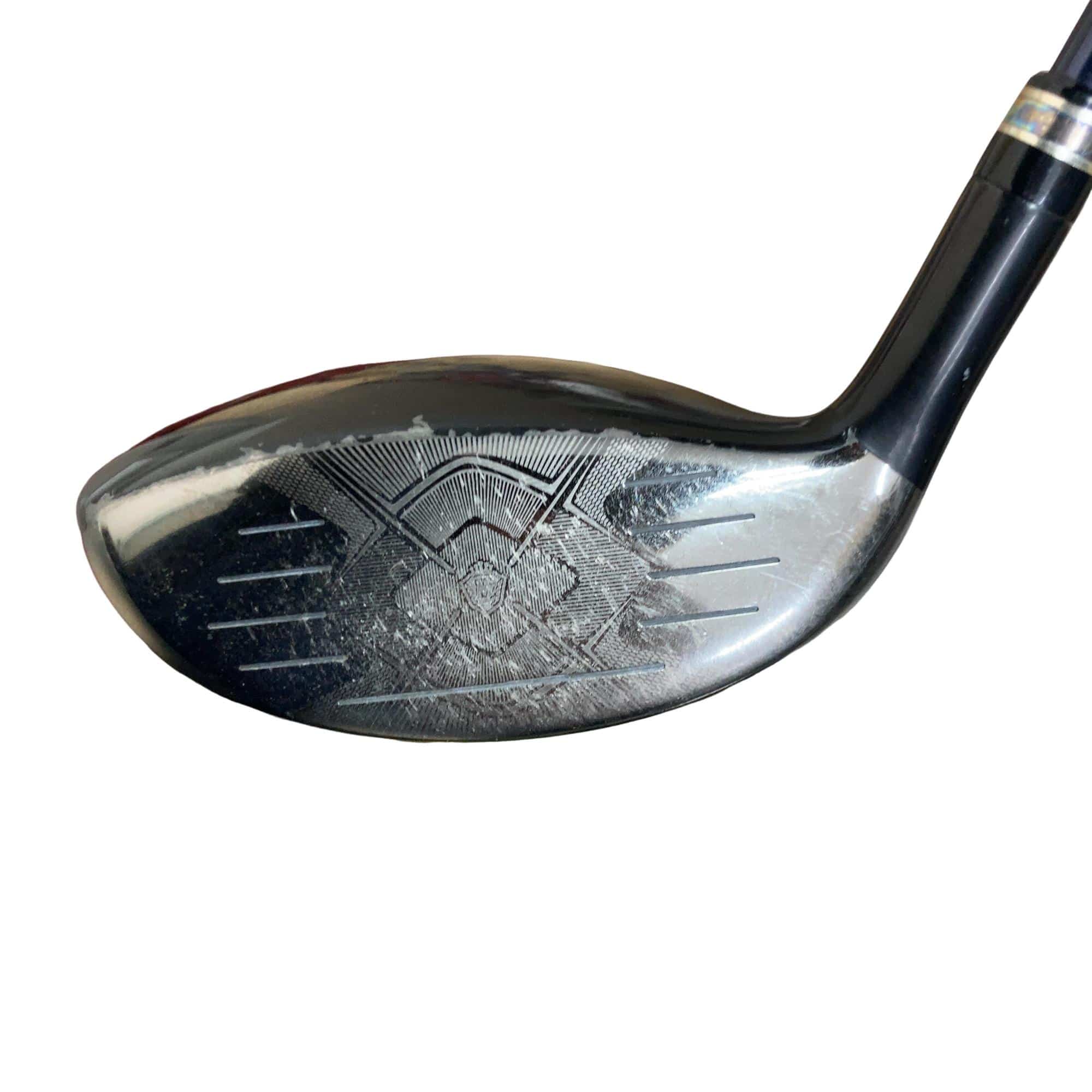 �l�`�i�d�r�s�x�@�q�n�x�`�k�@�r�o�@�R�v