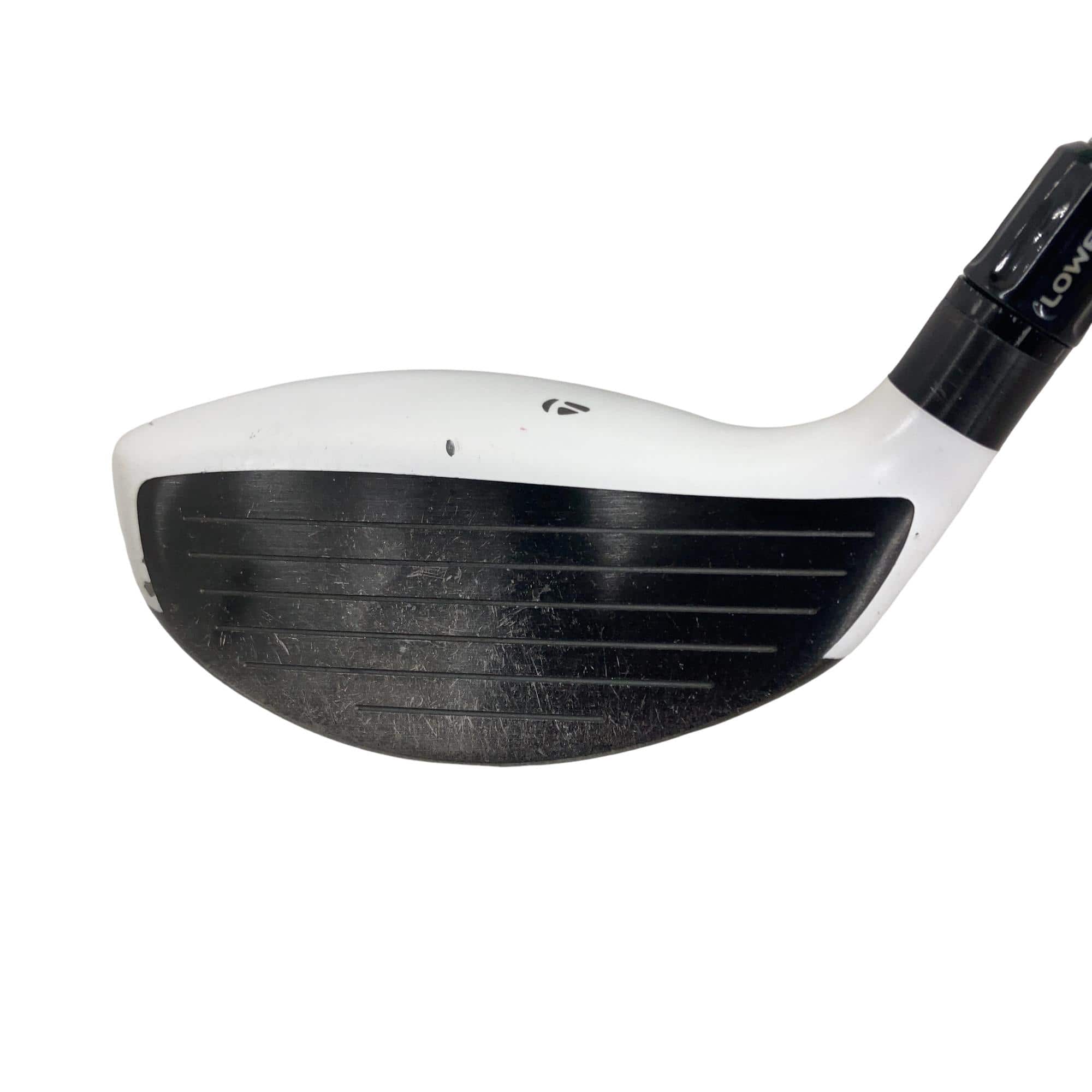 �q�P�P�@�T�v