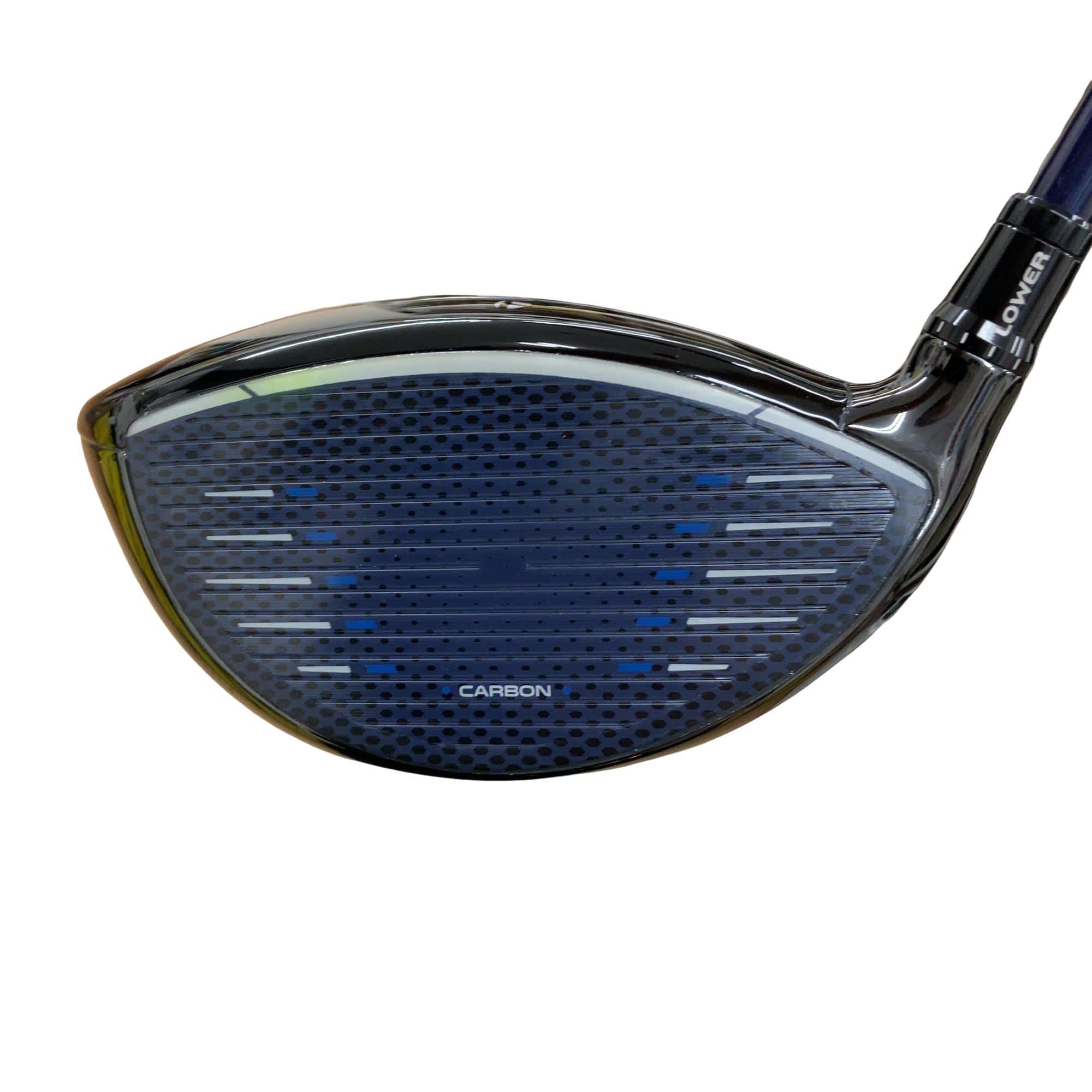 �p���P�O�@�l�`�w�@�P�O�D�T°