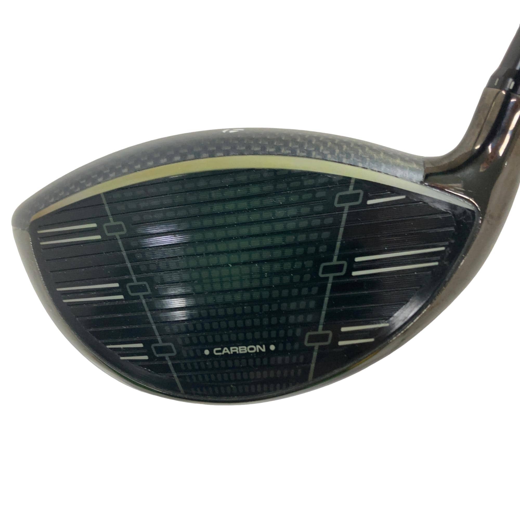 �p���R�T�@�l�`�w�@�P�O�D�T°