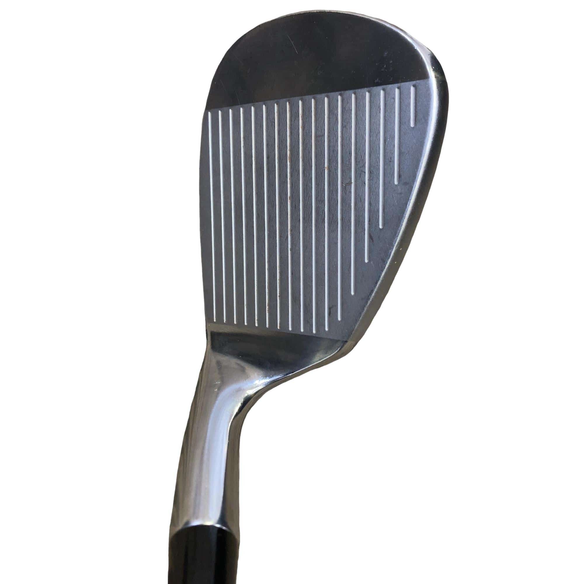 �n�m�n�e�e�@�k�`�a�n�r�o�d�b�@�e�q�n�f�f�r�@�k�d�`�o�|�h�h�i�Q�O�Q�P�j�@�T�P°