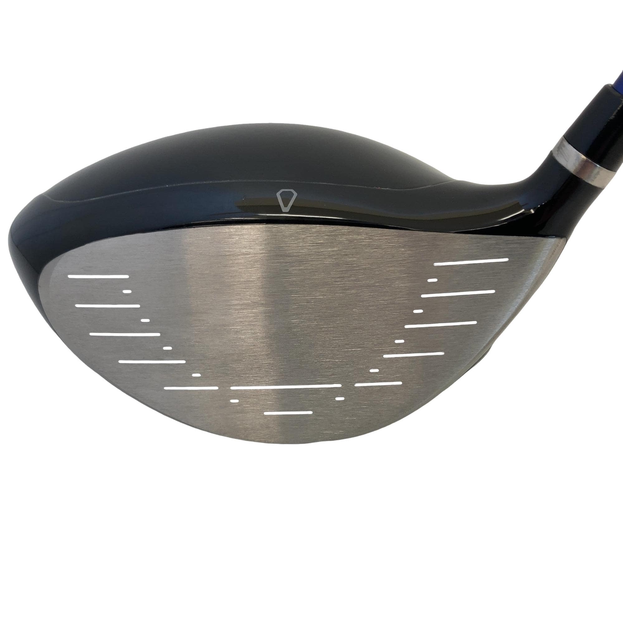 �������������@�c�q�h�u�d�r�s�`�q�@�P�O�D�T°