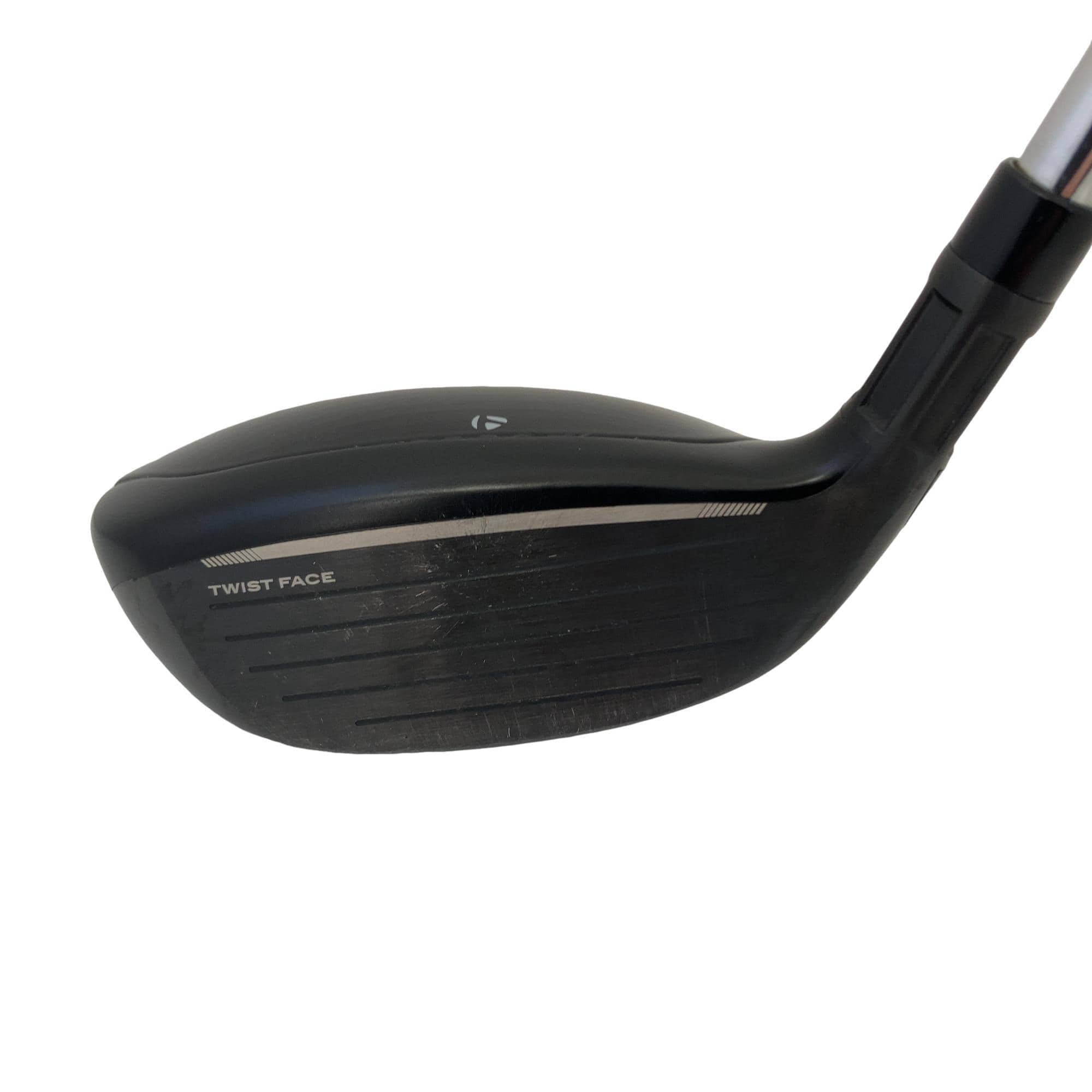 �r�s�d�`�k�s�g�Q�@�t�S