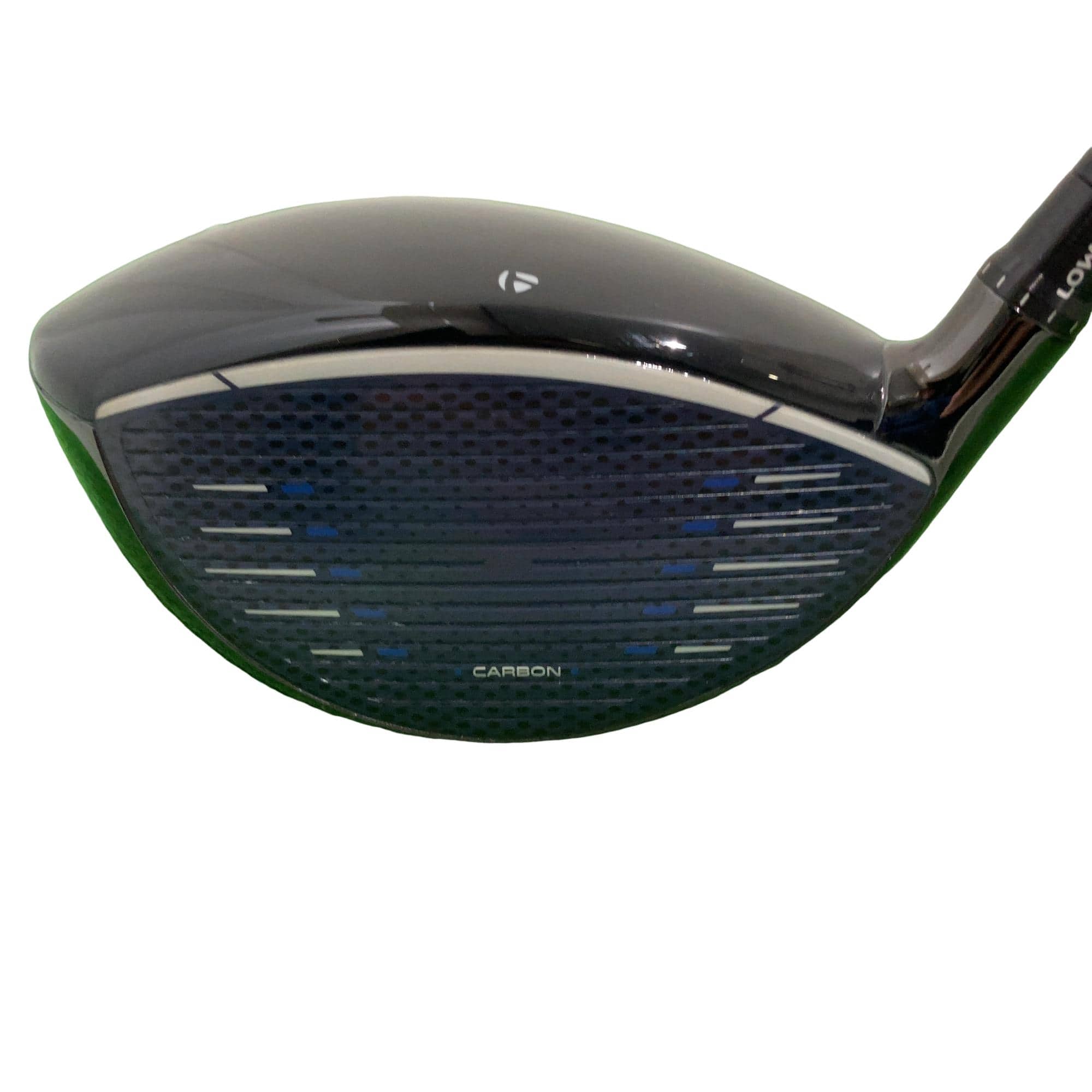 �p���P�O�@�k�r�@�@�X°