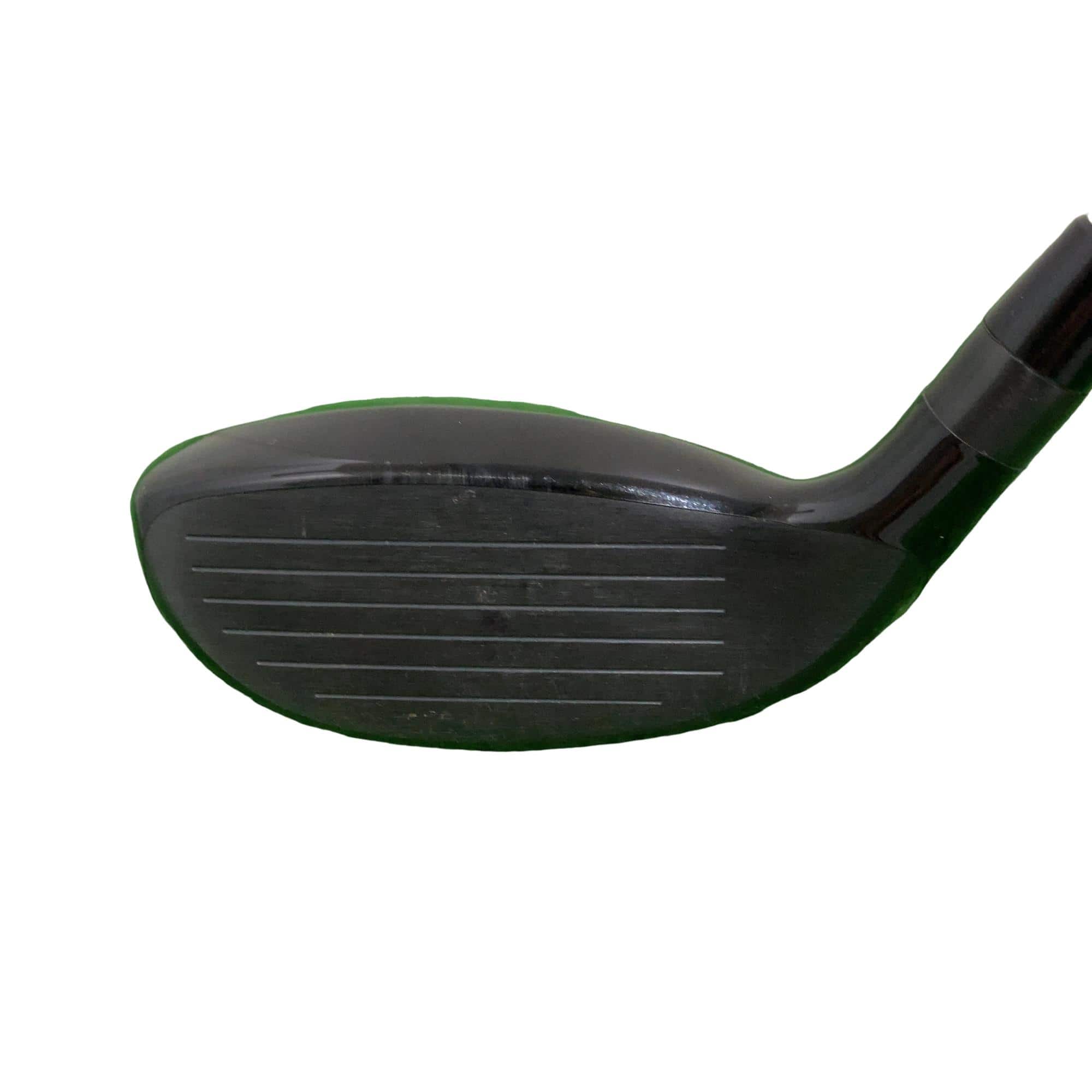 �r�q�h�w�n�m�@�y�w�@�g�@�t�U