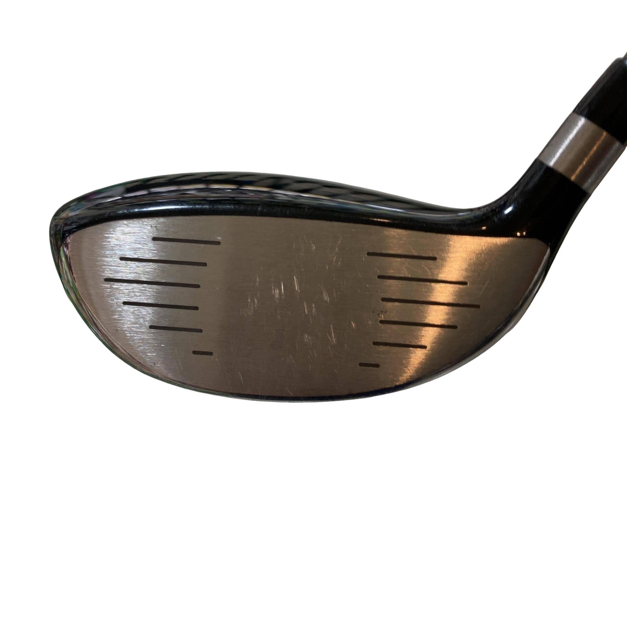 �d�o�n�m�@�`�e�|�Q�O�T�@�T�v