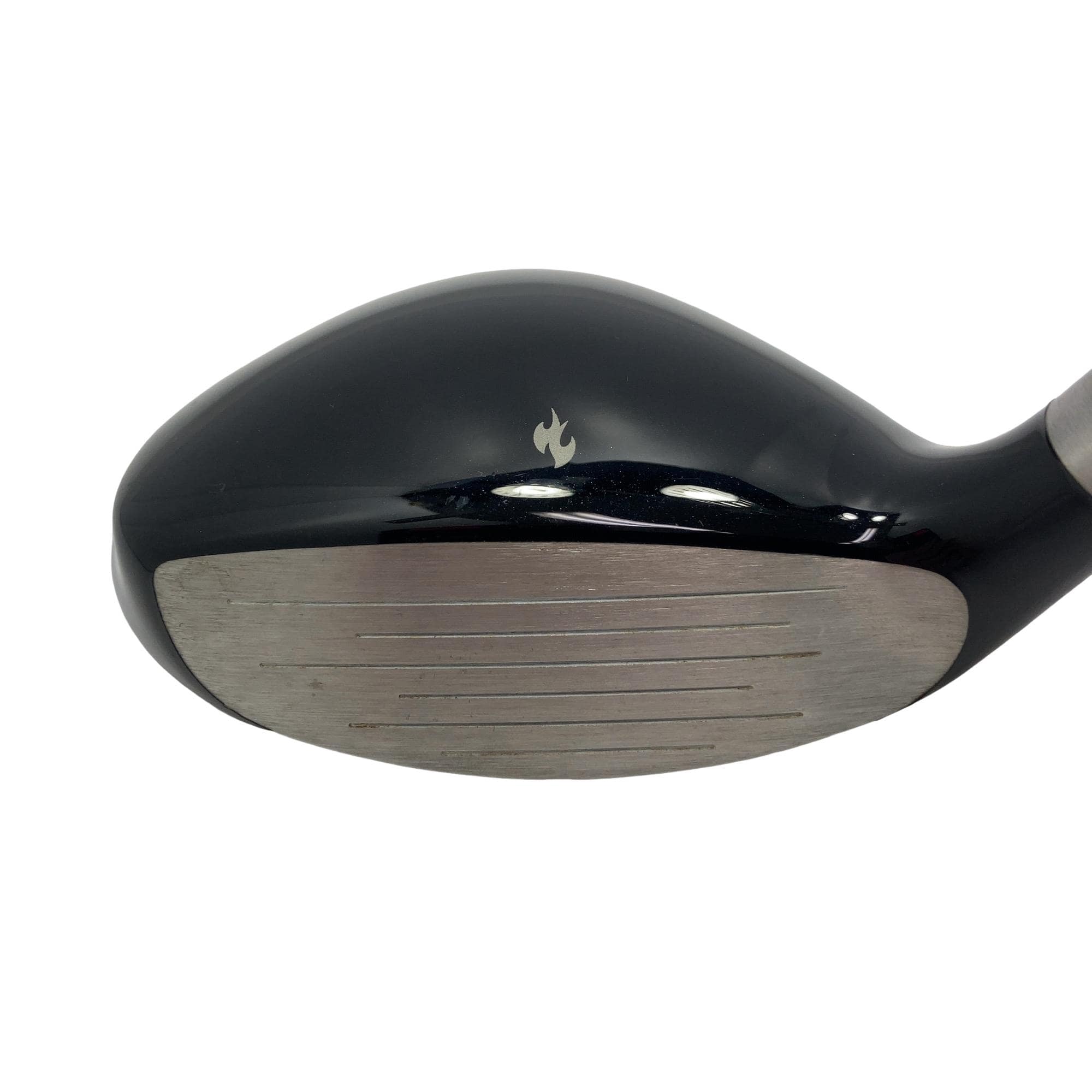 �a�t�q�m�d�q�@�q�d�r�b�t�d�i�Q�O�O�W�j�@�t�S�i�Q�Q°�j