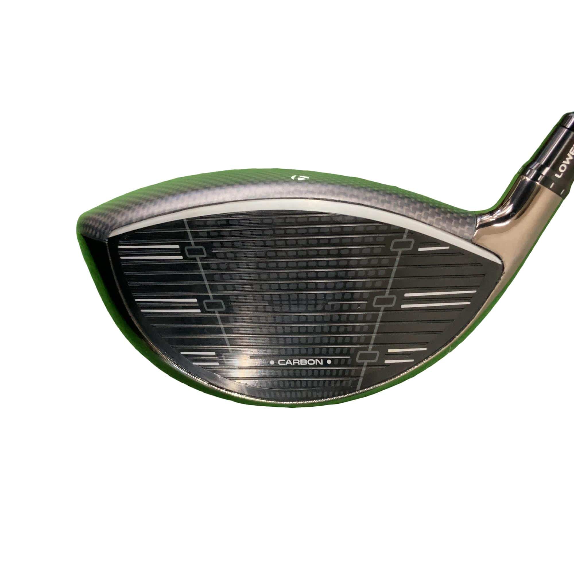 �p���R�T�@�k�r�@�@�X°