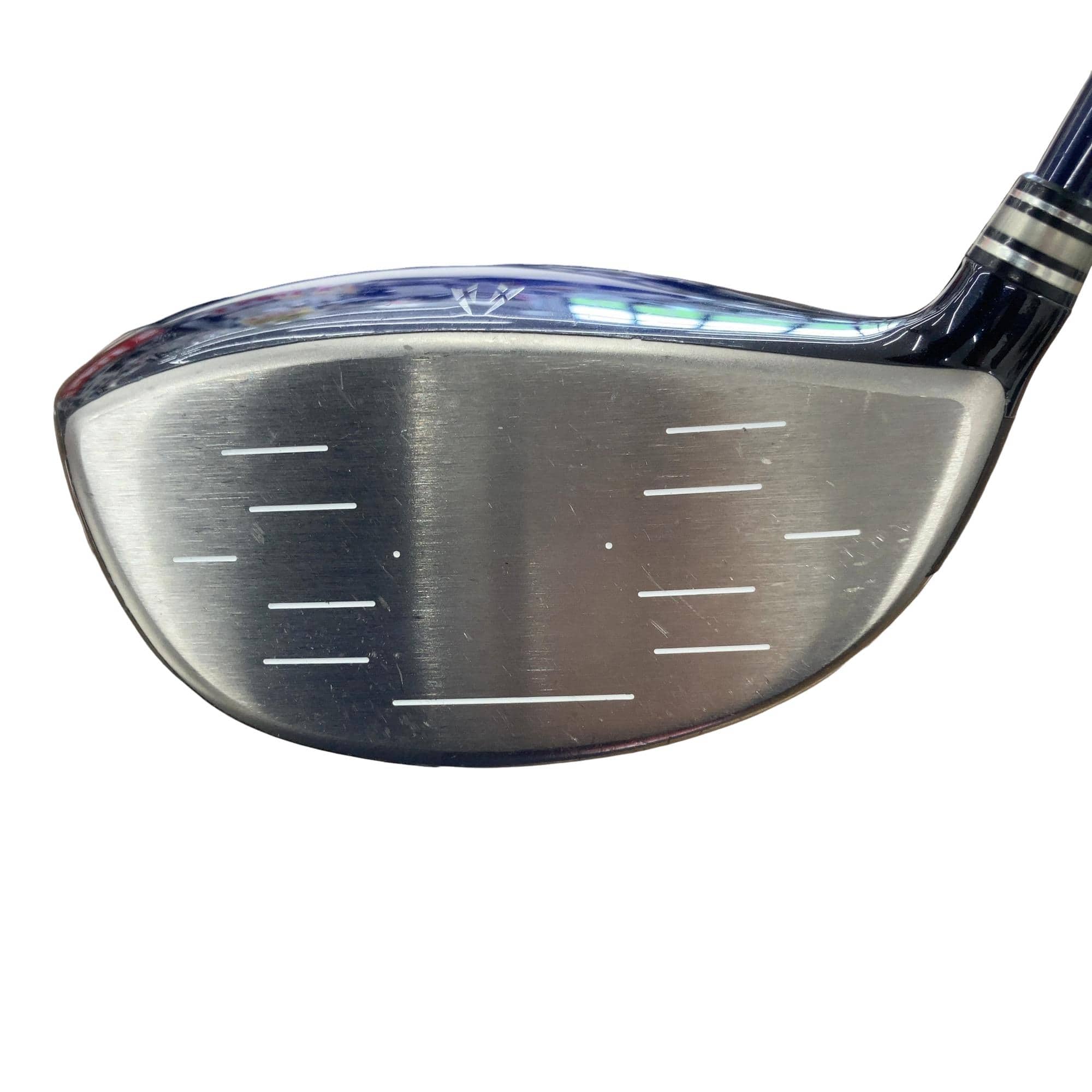 �w�w�h�n�i�Q�O�P�W�j�@�P�O�D�T°