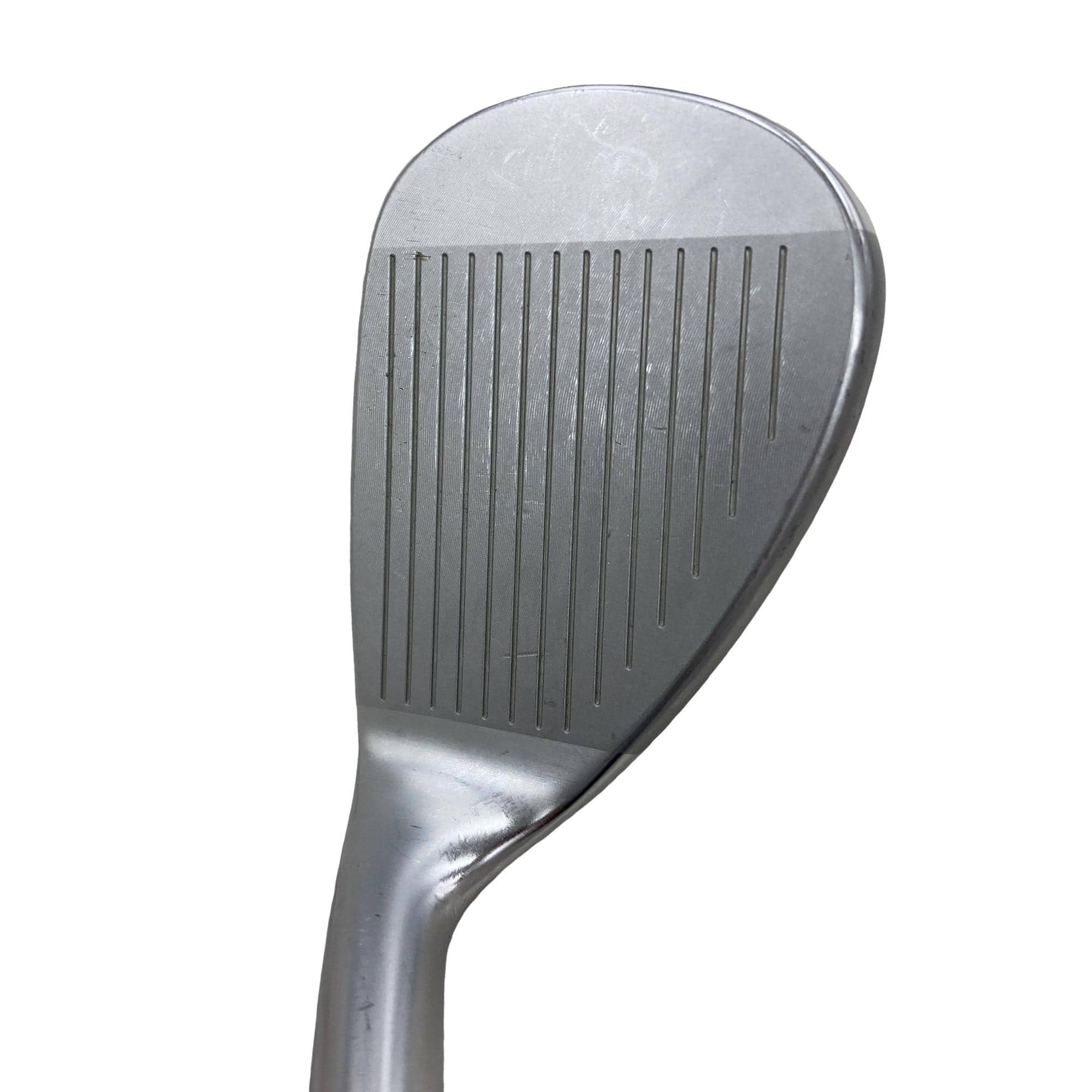 �i�o�w�@�Q�O�O�w�@�r�v