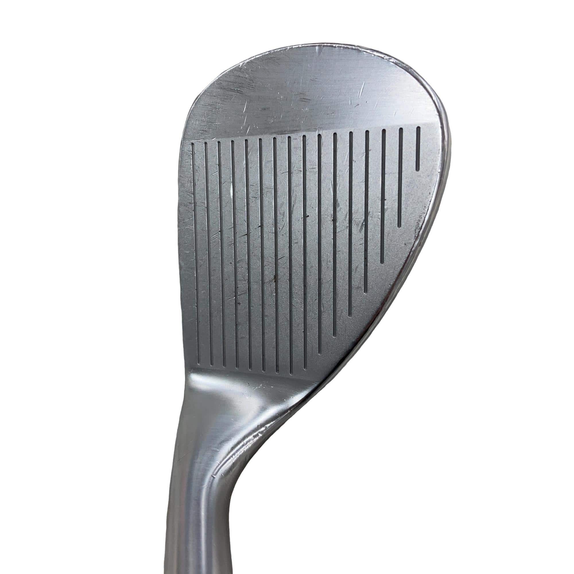 �c�i�|�Q�Q�@�T�W°