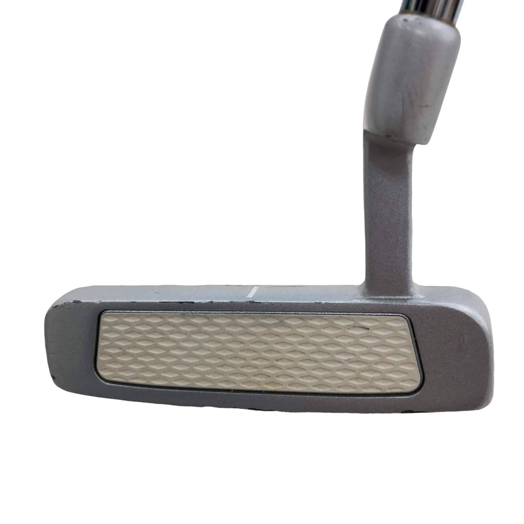 �o�q�n�r�s�`�e�e�@�r�g�h�d�k�c�@�R�S�C���`�i�e�`�s�j