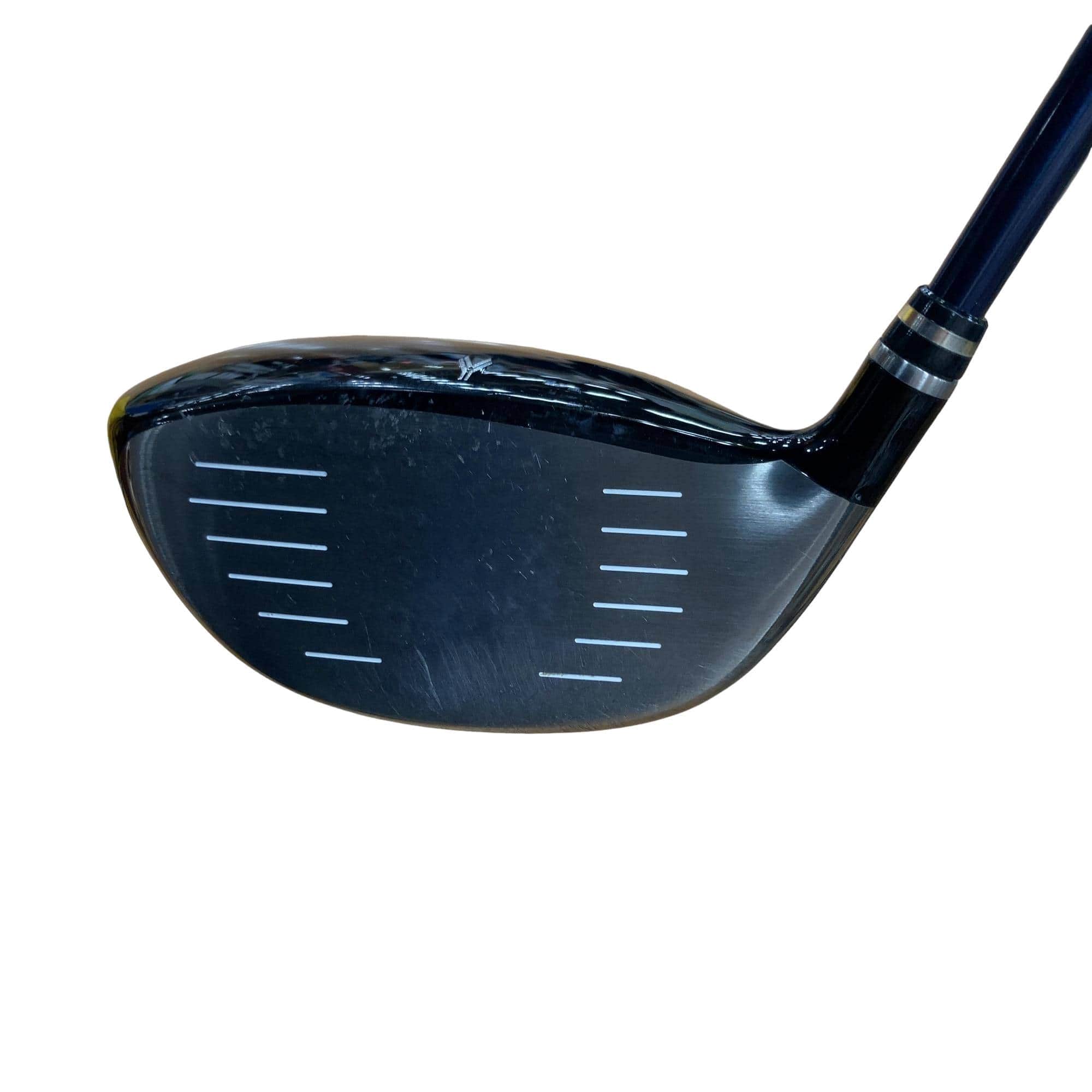 �������������@�t�c�{�Q�i�Q�O�P�X�j�@�P�O�D�T°