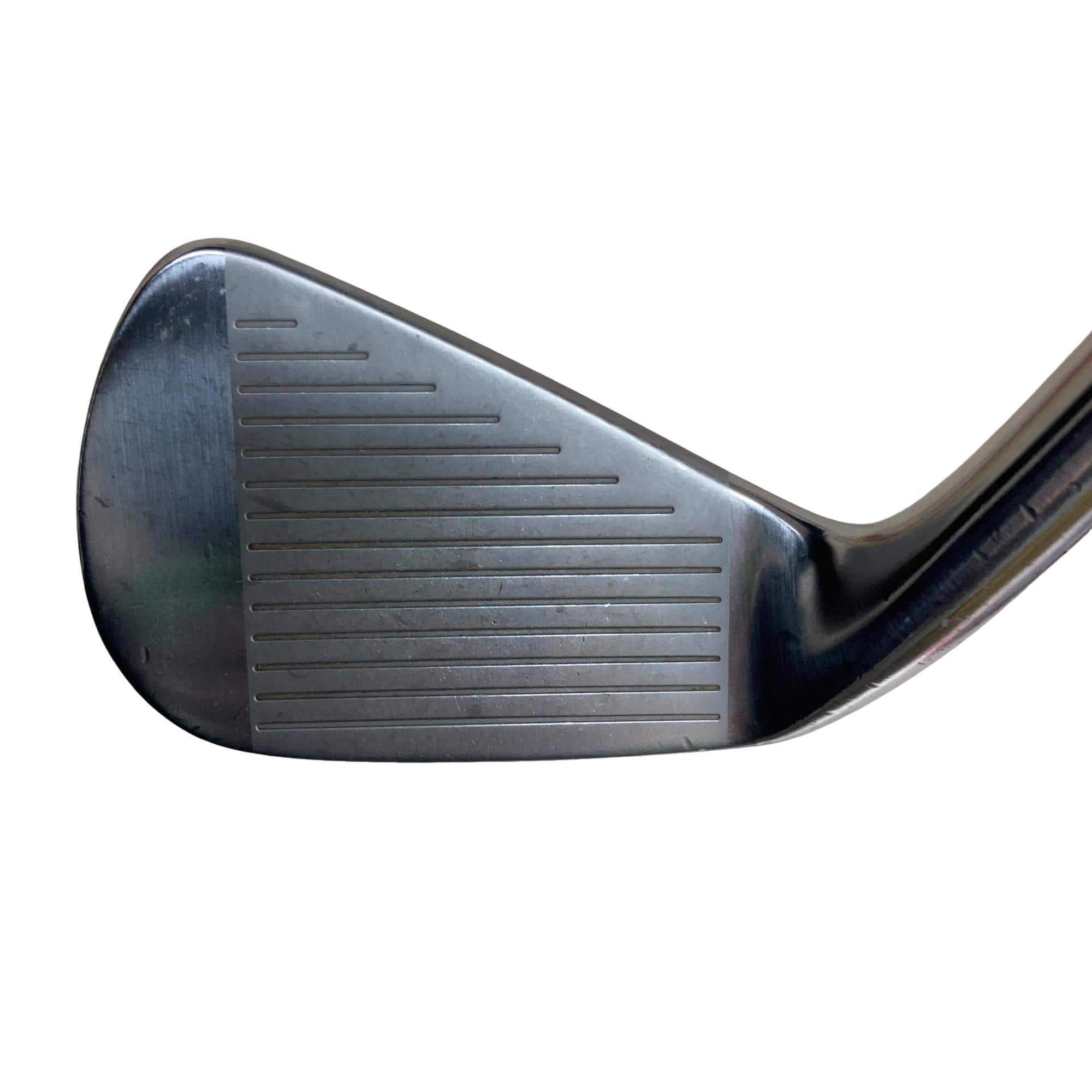 �q�l�w�@�P�Q�O�@�U�r�i���{���F�U�{�Z�b�g�j