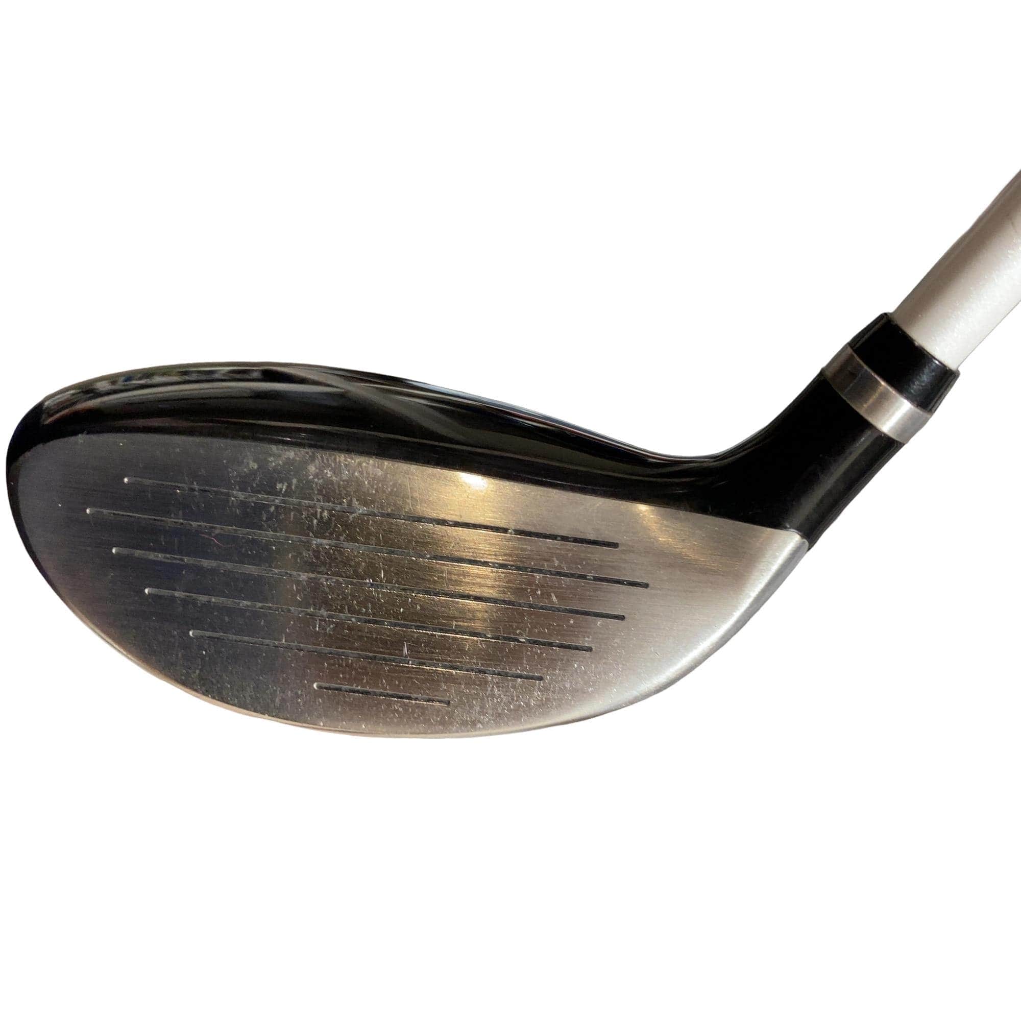 �q�l�w�i�Q�O�P�U�j�@�t�T