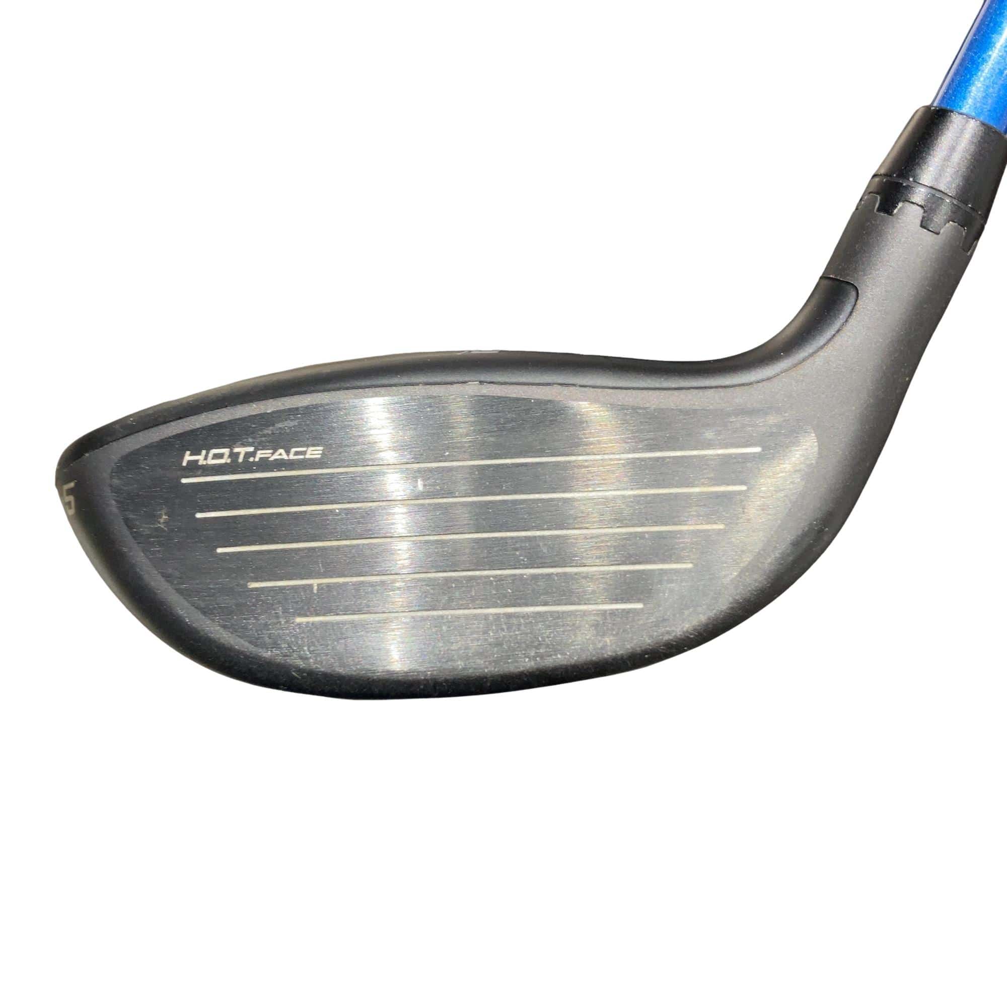 �j�h�m�f�@�k�s�c���@�T�v�i�u���b�N�j