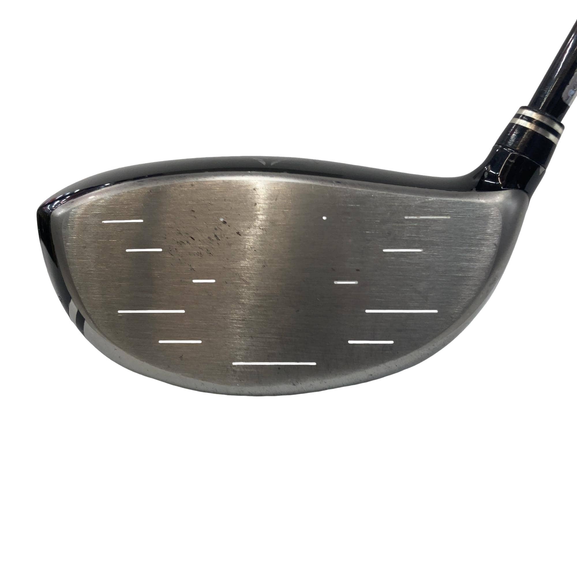 �w�w�h�n�i�Q�O�P�U�j�@�@�X�D�T°�i�u���b�N�j