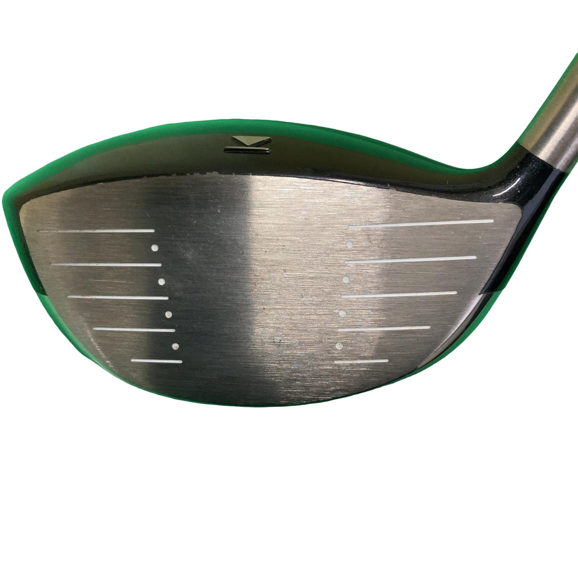 �X�O�X�@�c�Q�@�P�O�D�T°