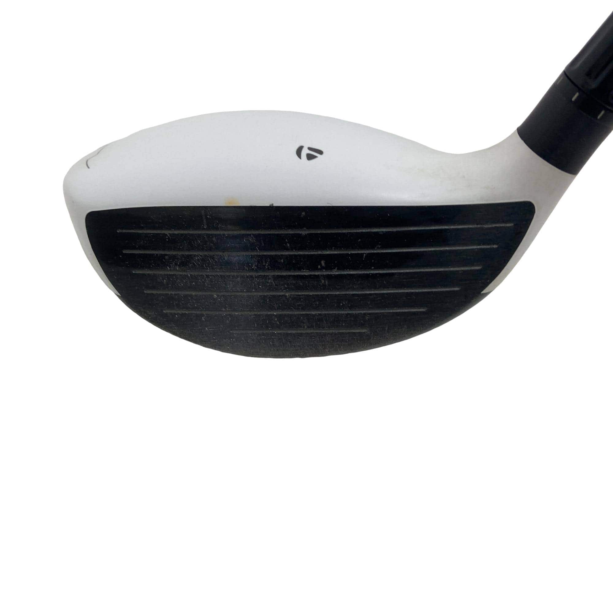 �q�P�P�@�V�v