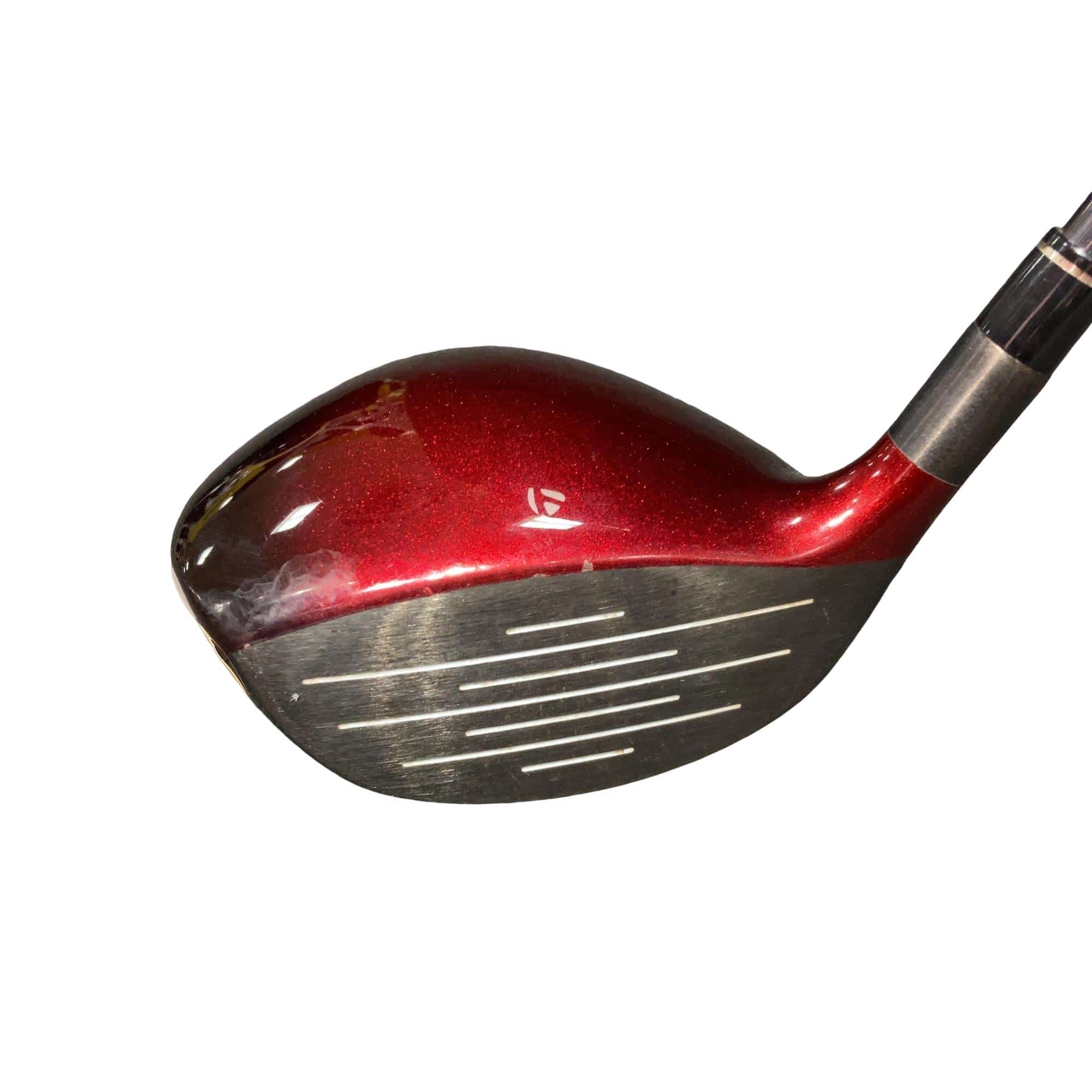 ���V�@�b�f�a�@�l�`�w�i�Q�O�O�W�j�@�R�v