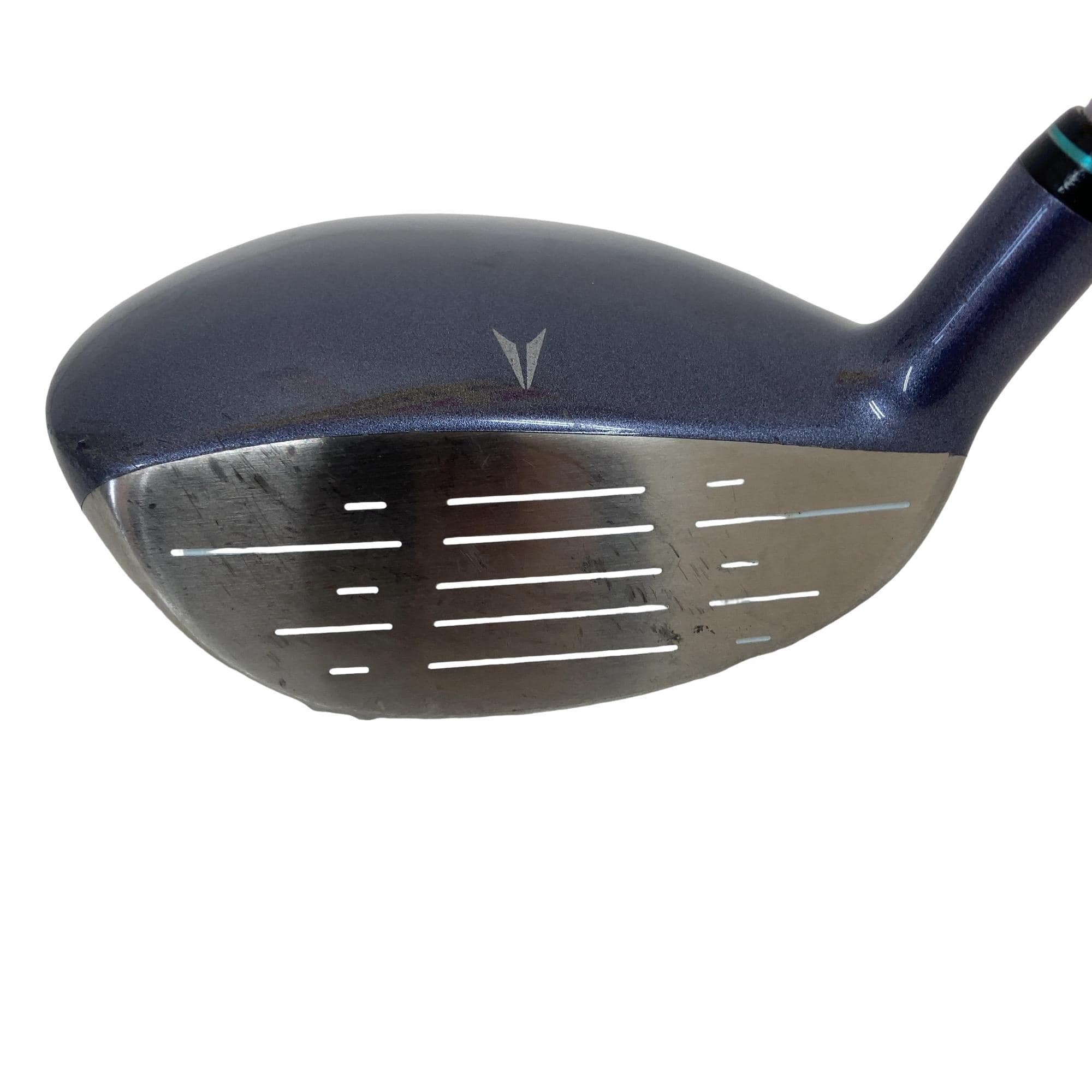 �g�h�|�a�q�h�c�@�d�y�@�X�v�@���f�B�[�X