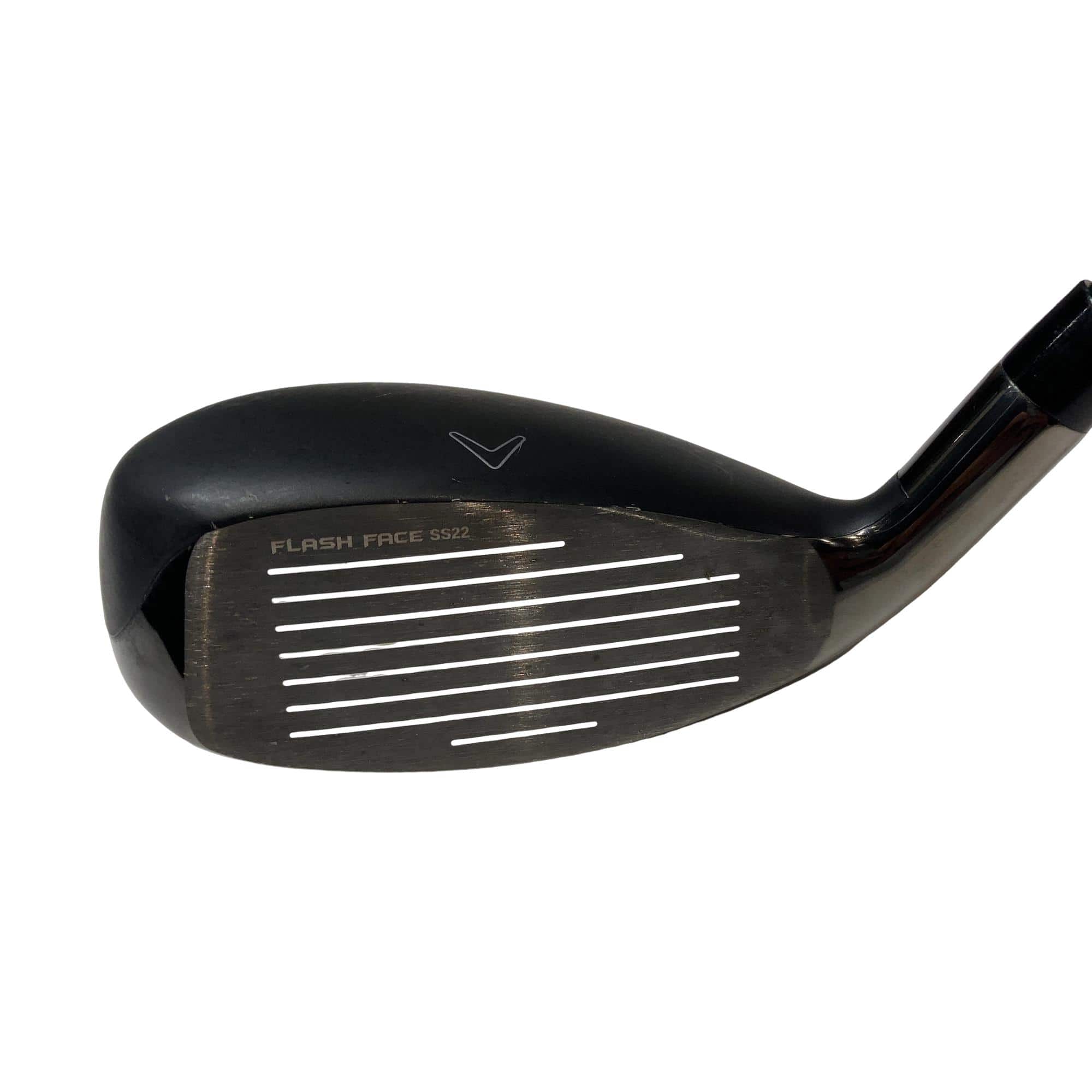 �q�n�f�t�d�@�r�s�@�l�`�w�@�n�r�@�t�S