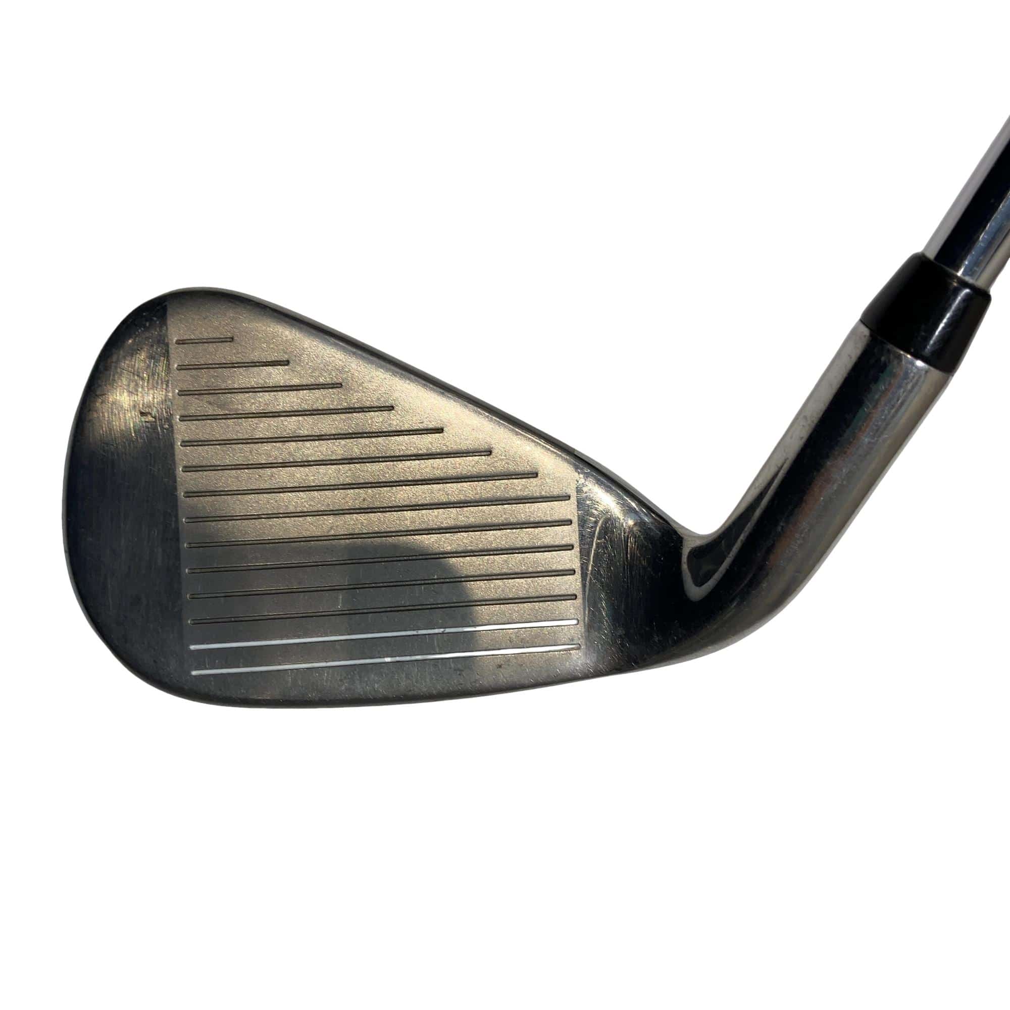 �q�n�f�t�d�@�r�s�@�l�`�w�@�@�T�r�i���{���F�T�{�Z�b�g�j