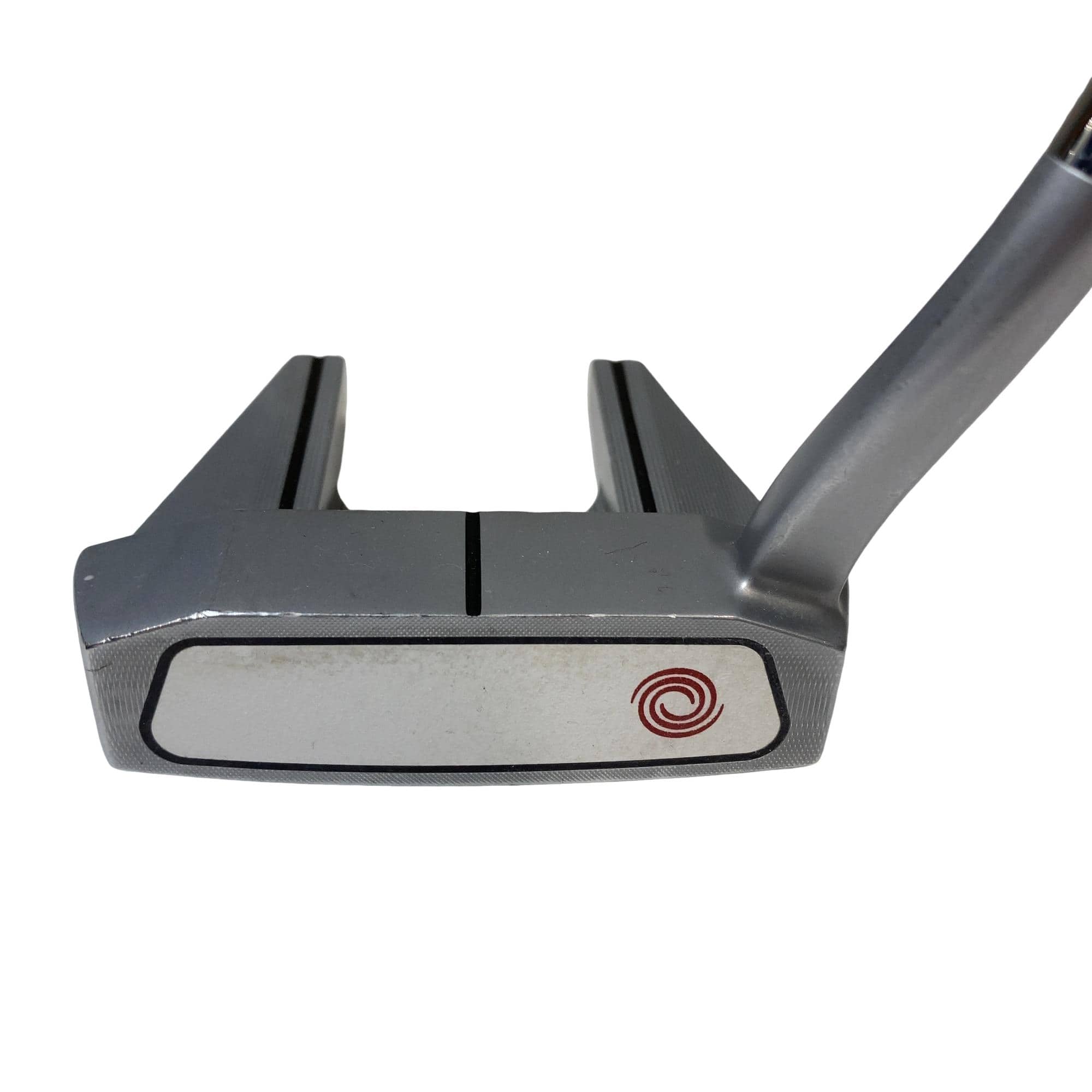 �v�g�h�s�d�@�g�n�s�@�n�f�@���V�@�m�`�m�n�@�R�S�C���`