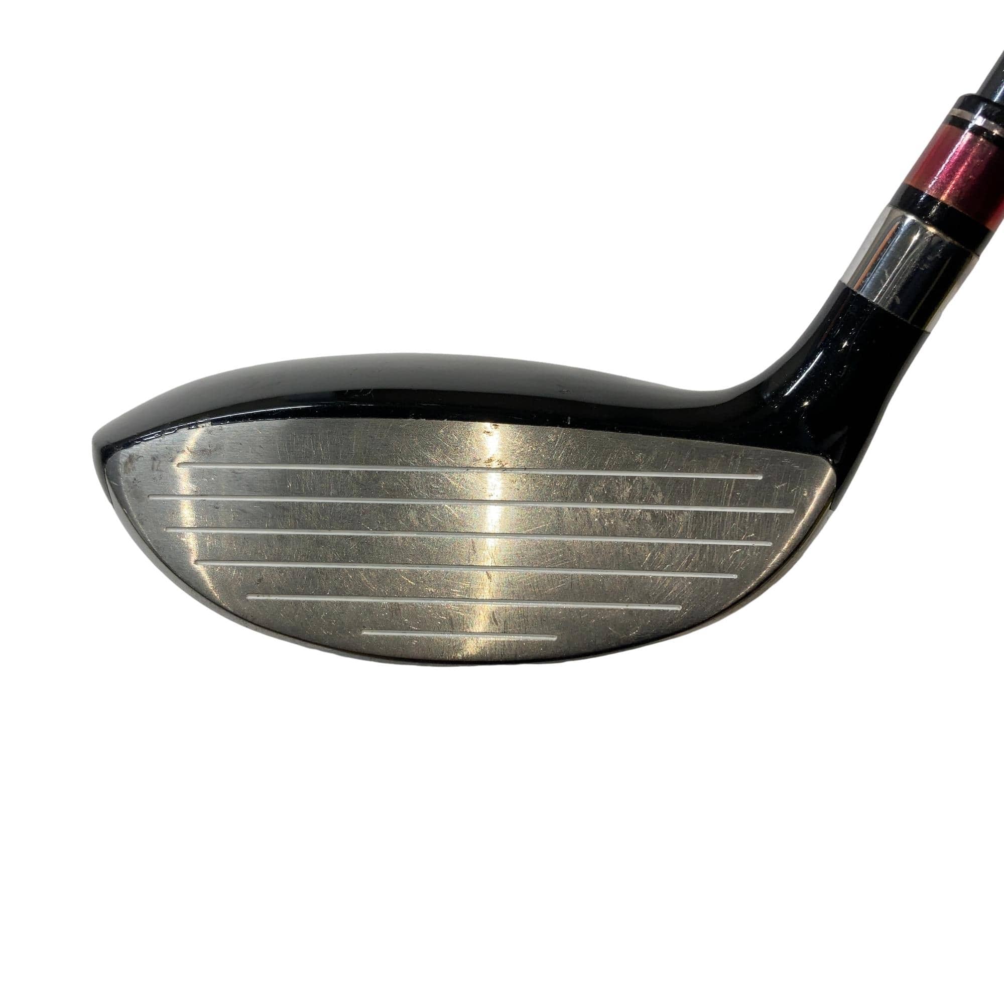 �b�x�a�d�q�@�r�s�`�q�@�m�`�m�n�@�u�@�m�d�w�s�`�f�d�@�e�k�@�V�v�@���f�B�[�X