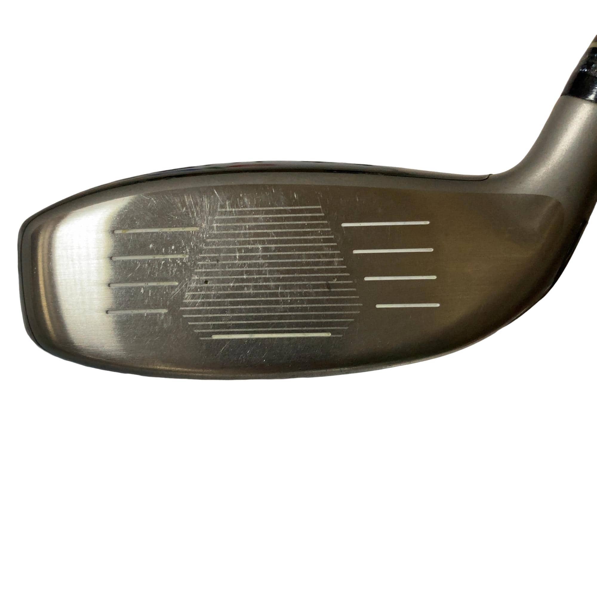 �w�w�h�n�i�Q�O�Q�O�j�@�g�R�i���b�h�j