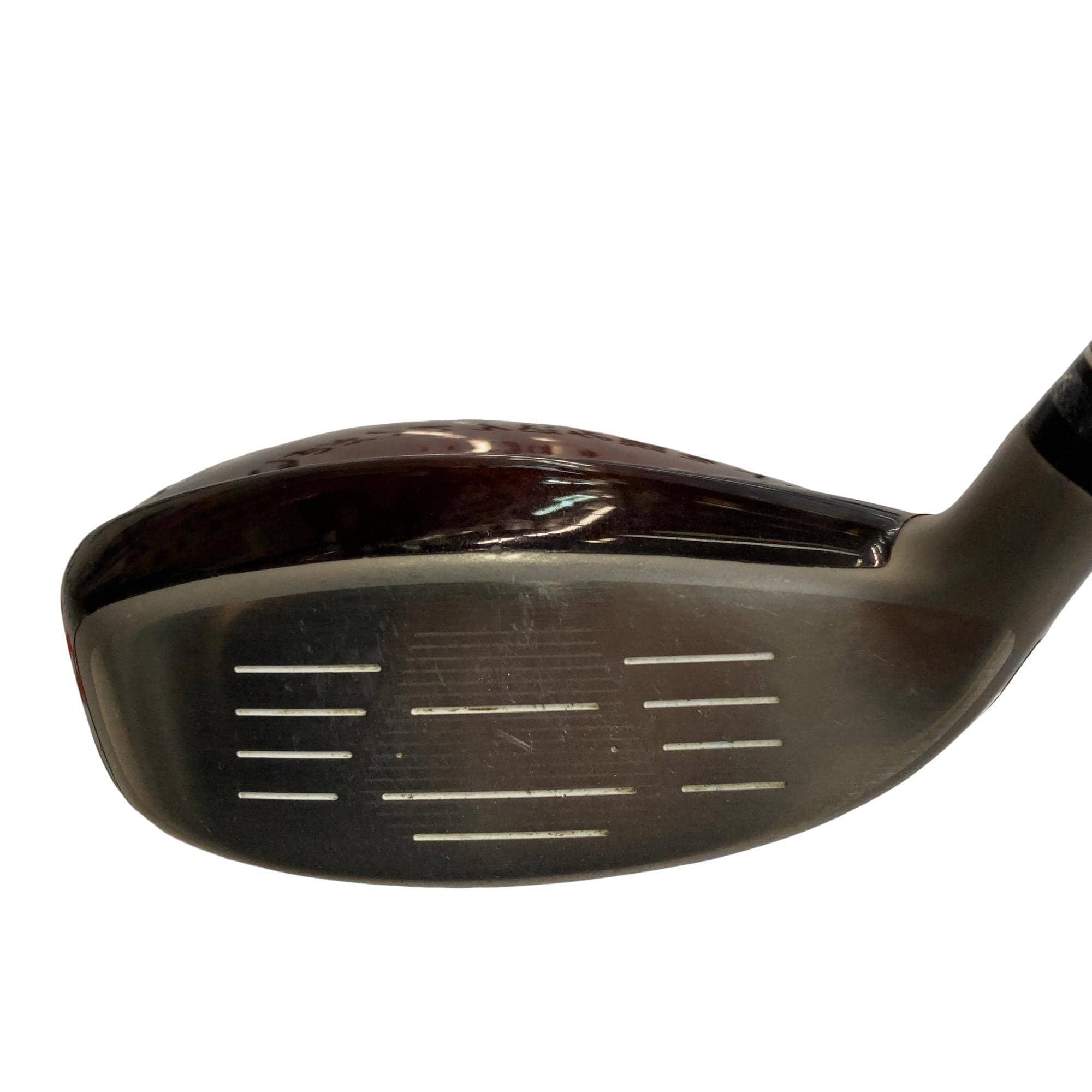 �w�w�h�n�i�Q�O�Q�O�j�@�g�T�i���b�h�j