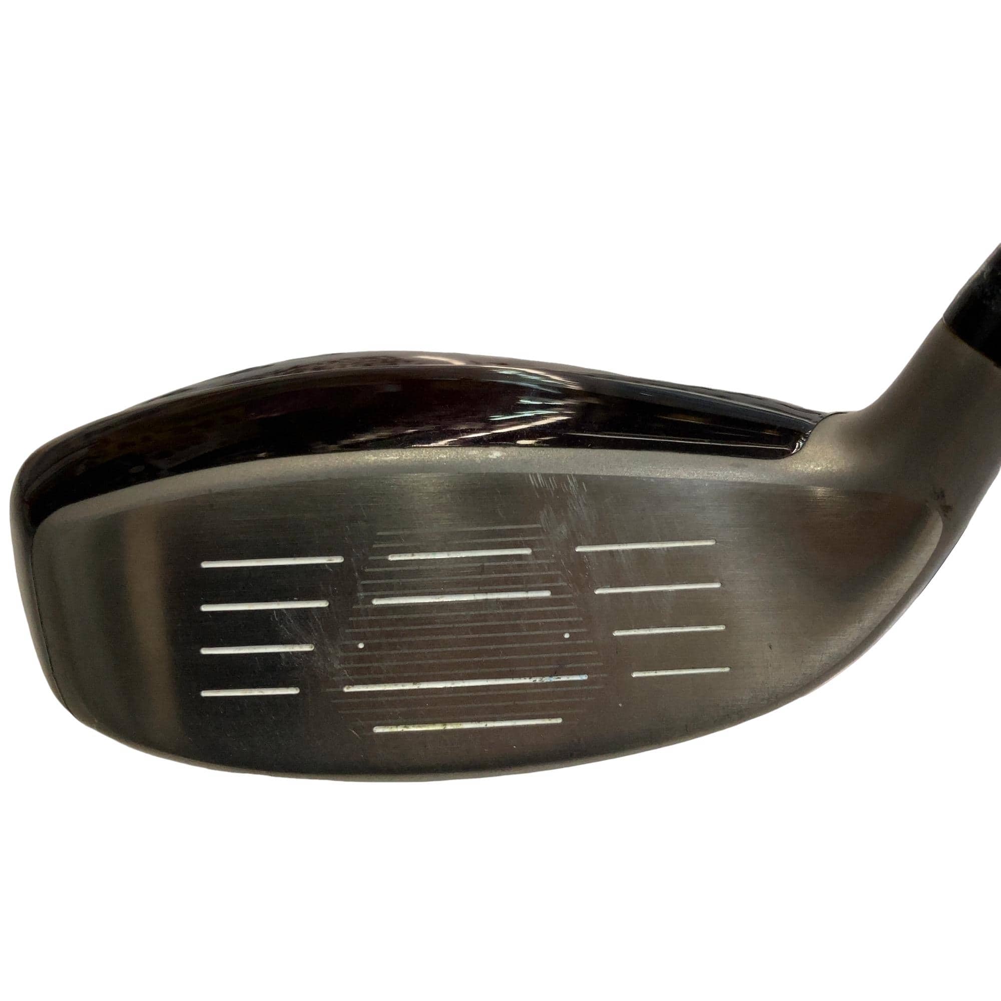 �w�w�h�n�i�Q�O�Q�O�j�@�g�U�i���b�h�j